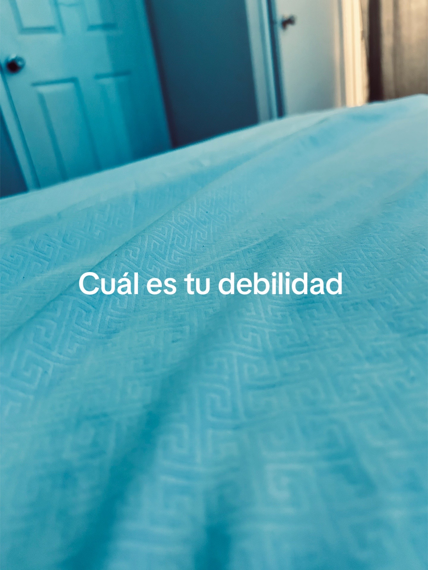 @Elcubanitivr