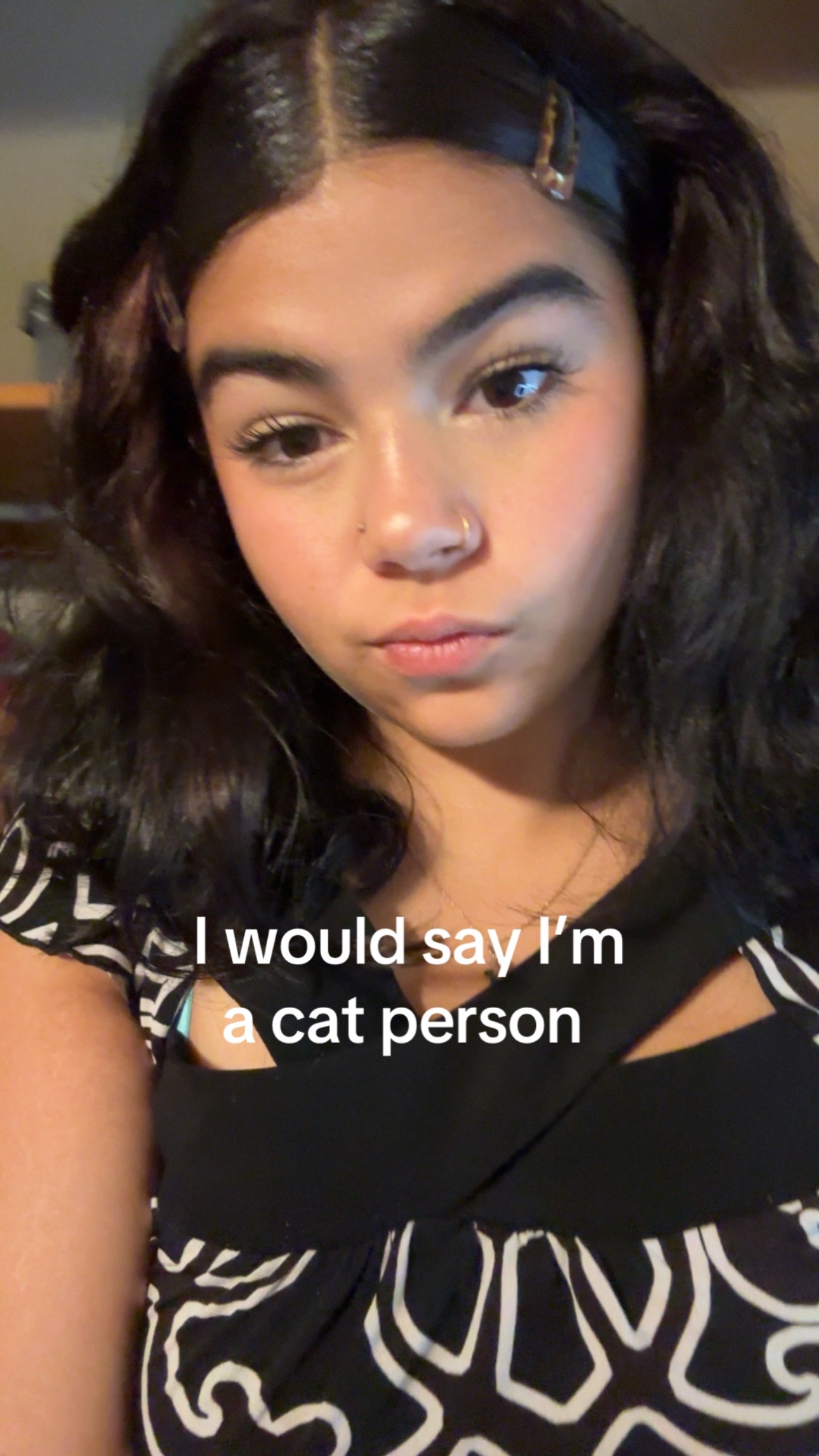 @𝓶𝓮𝓪