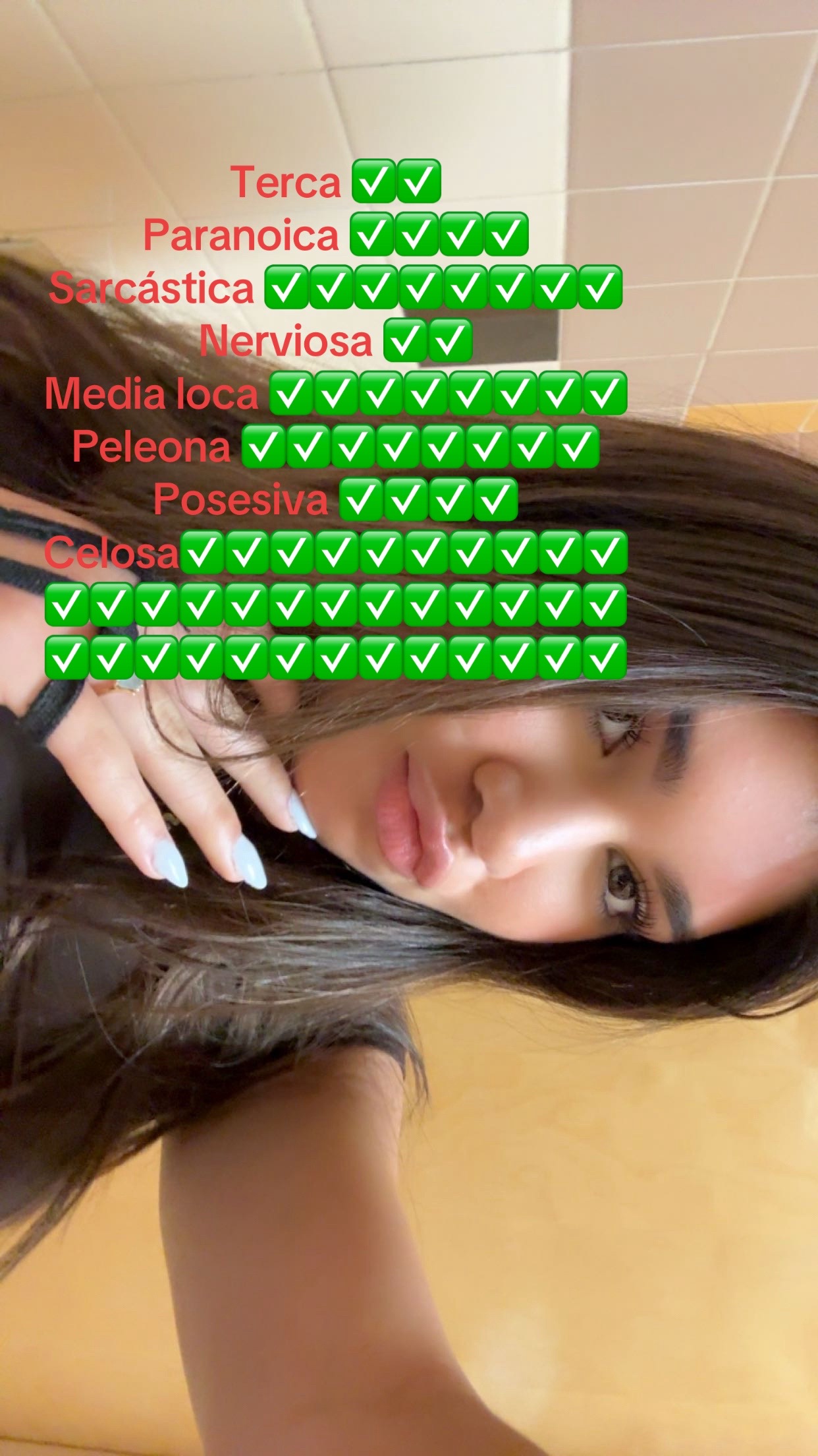 @mmrrss.llooppeezz