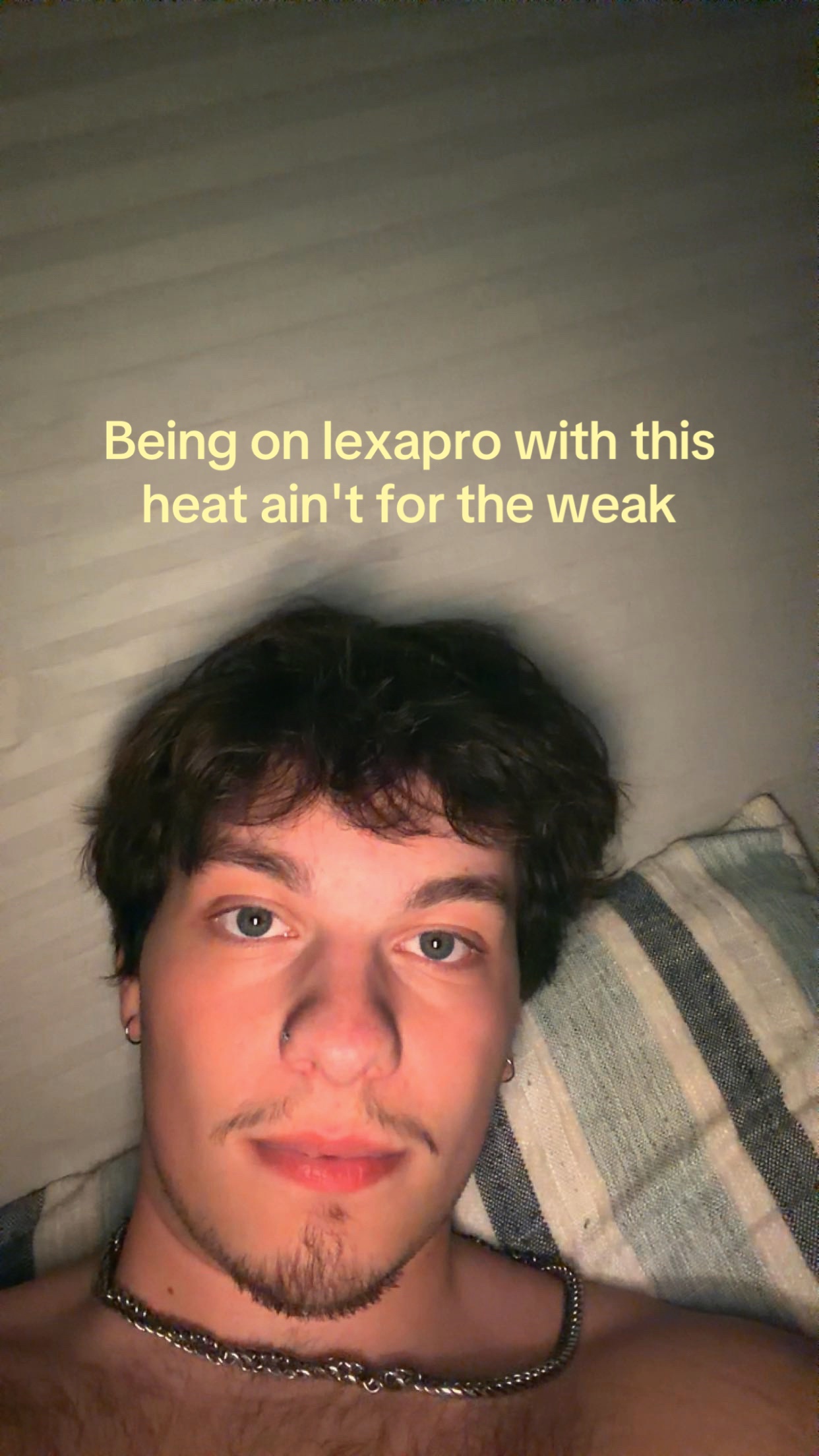 @Cam😁