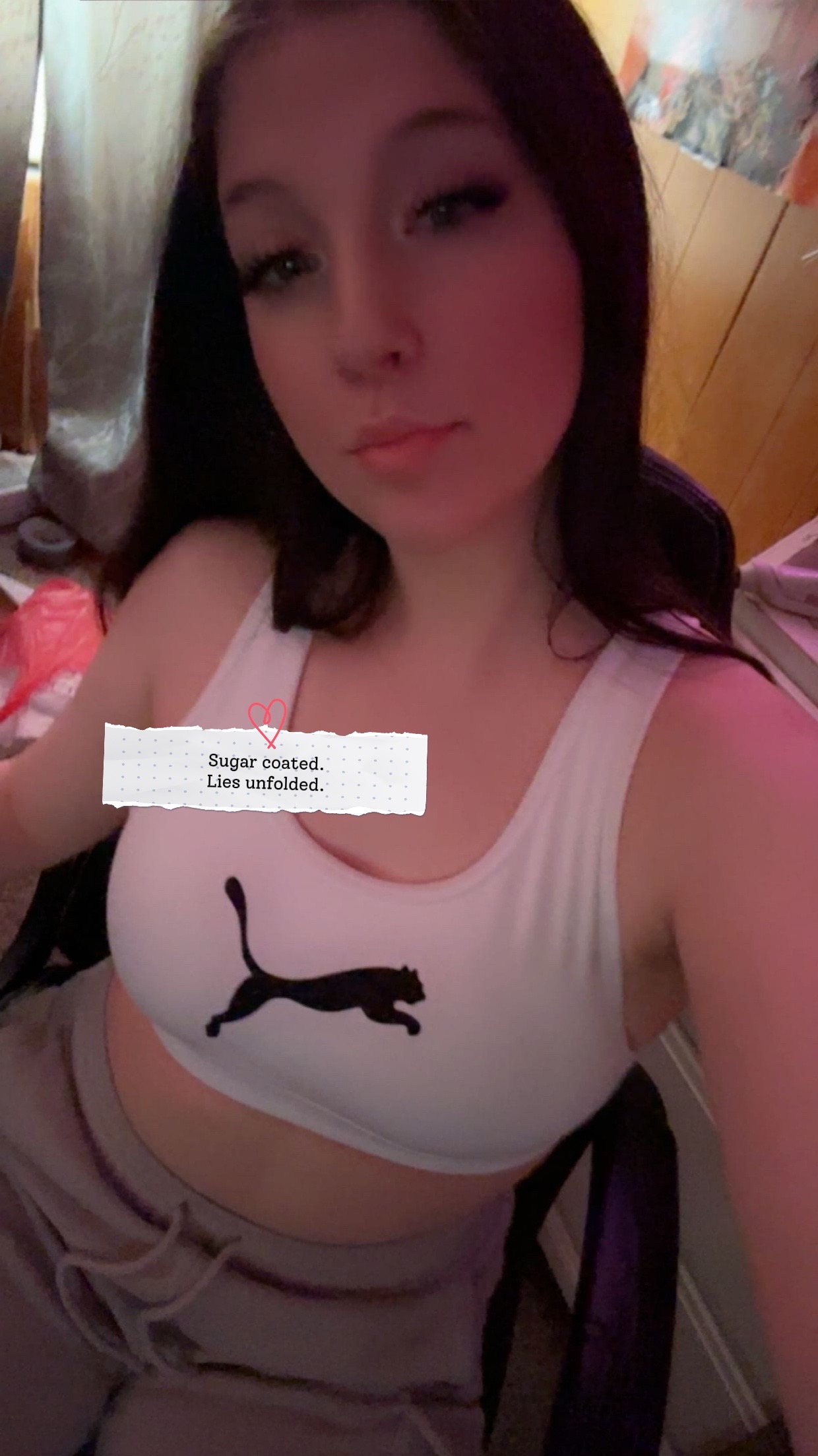 @🍒