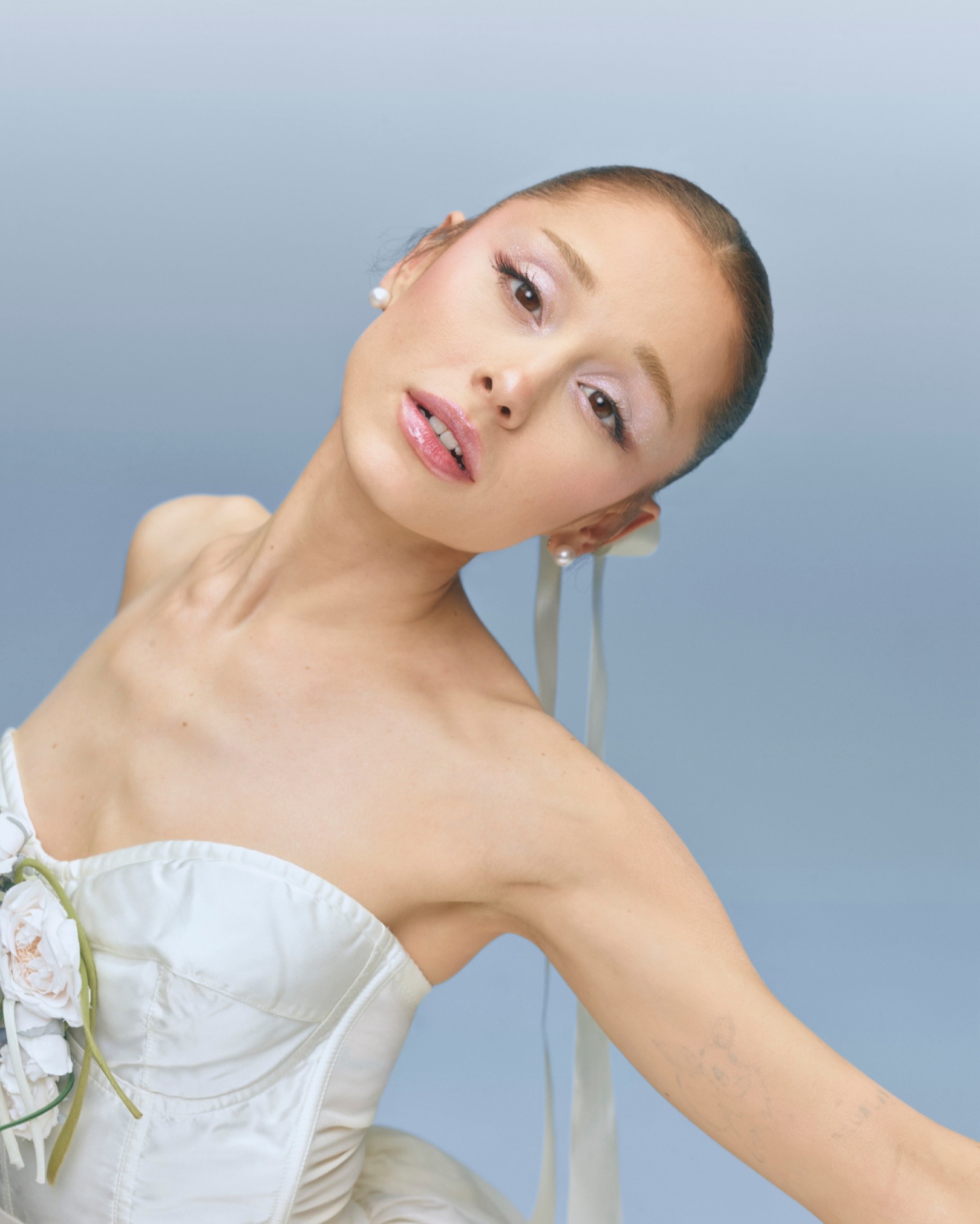 @r.e.m. beauty
