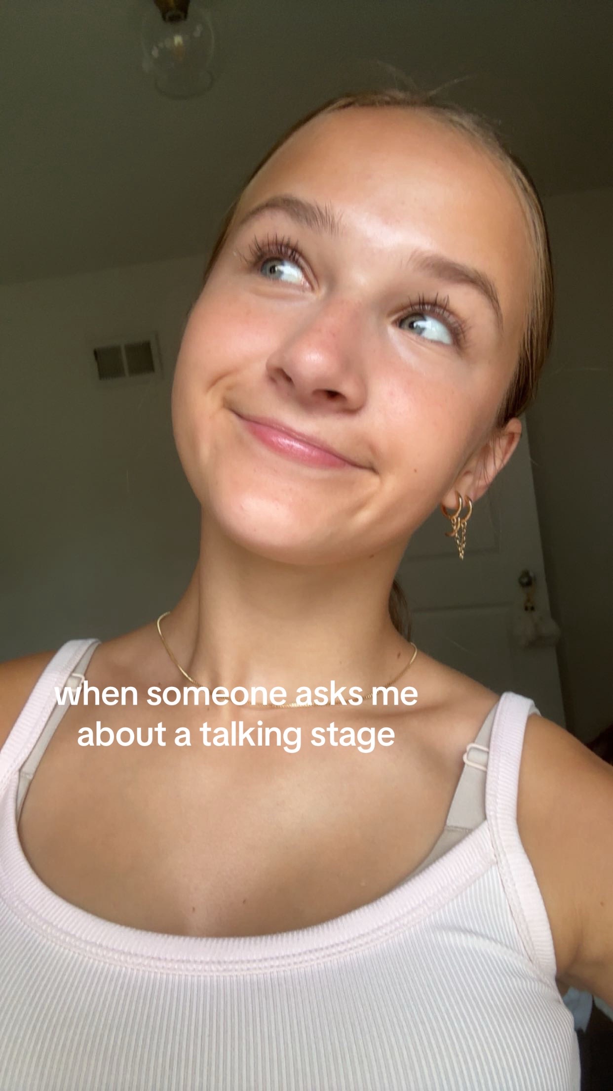 @aren