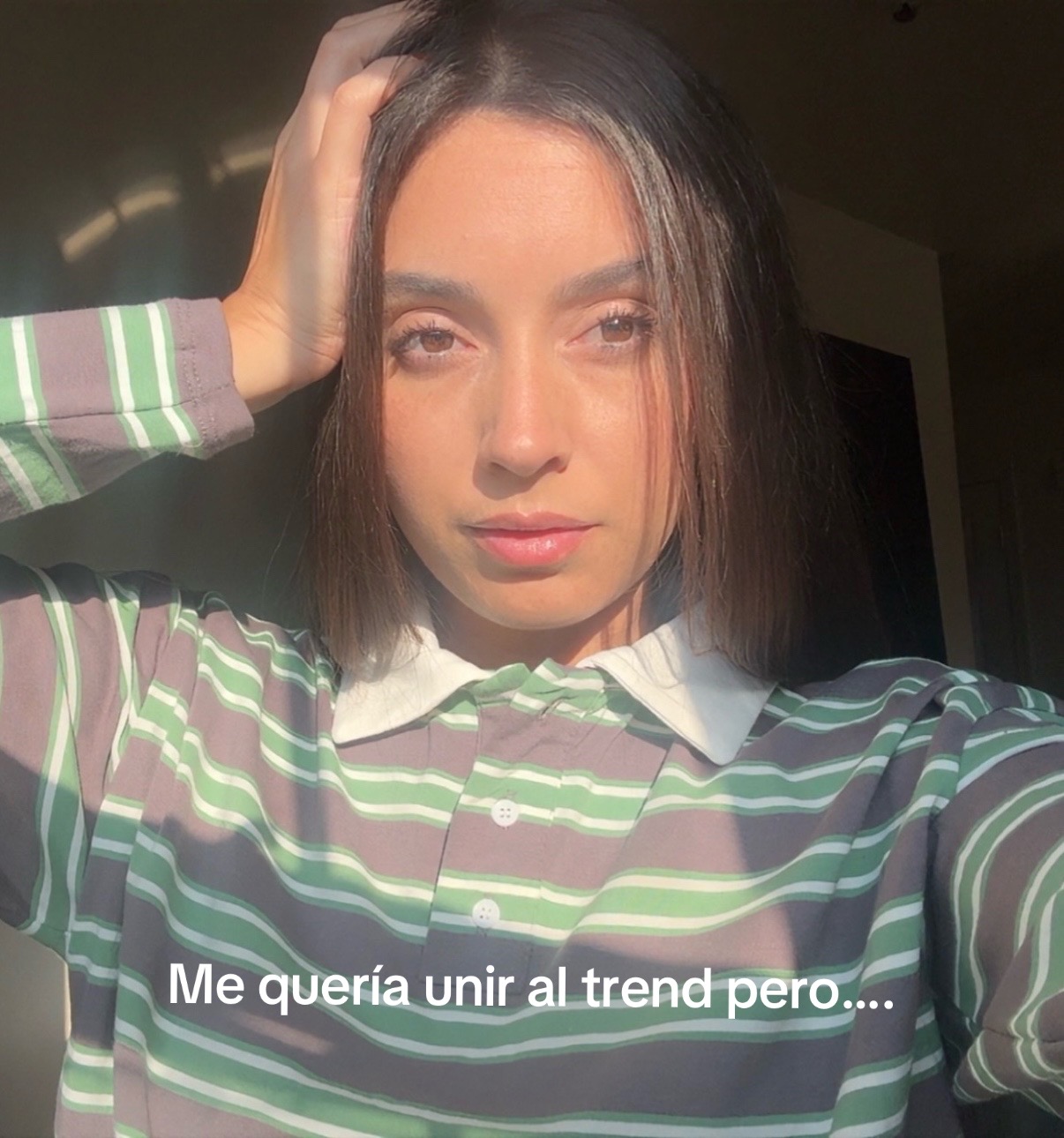 @Yoselin Xeomara
