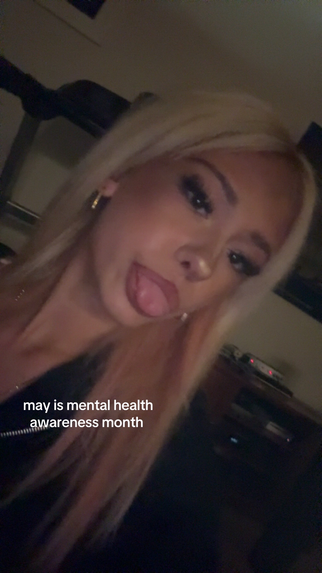 @🪽