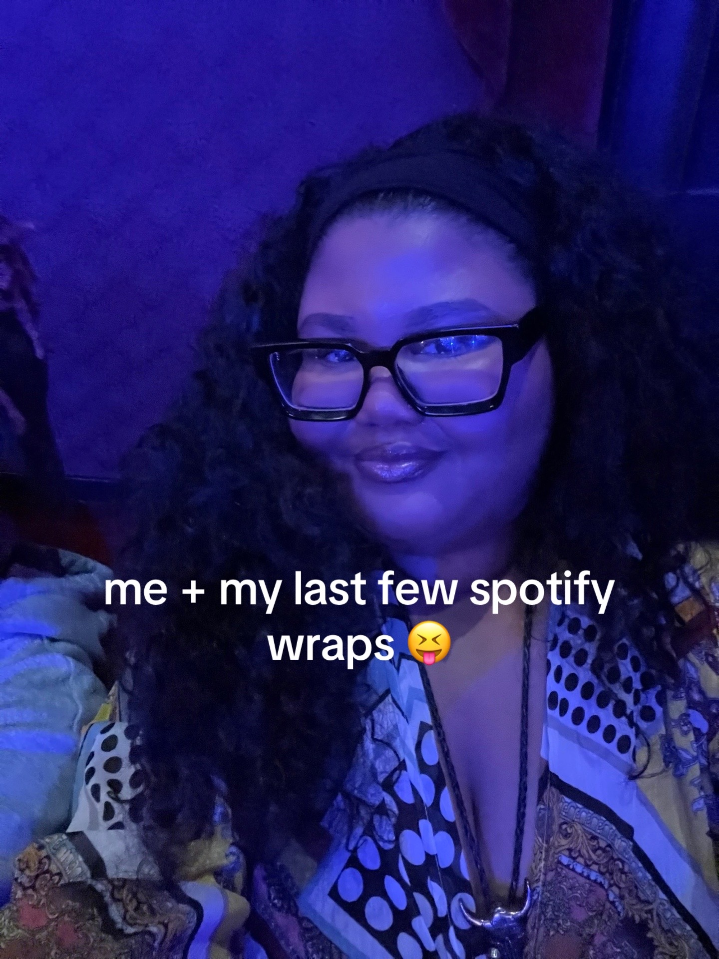 @ambria
