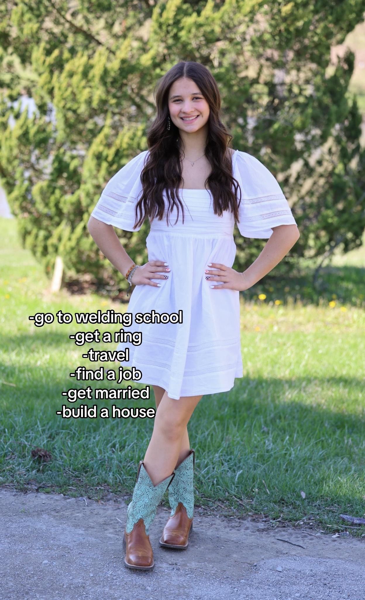 @avery