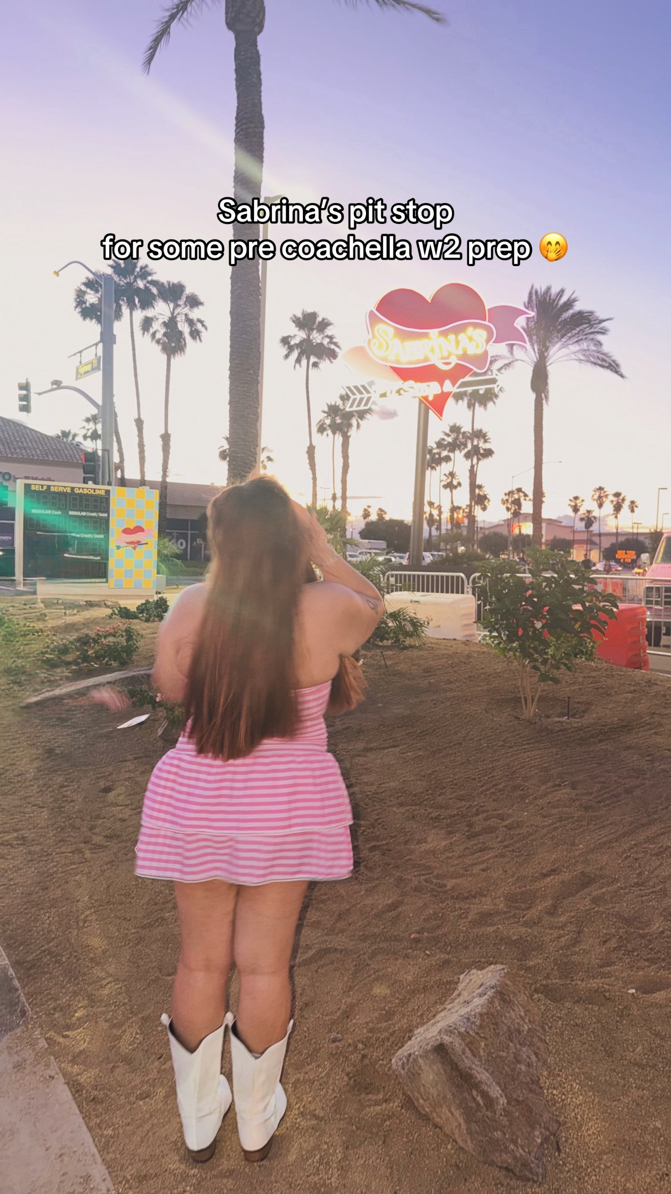 @KAREBEAR 🌱