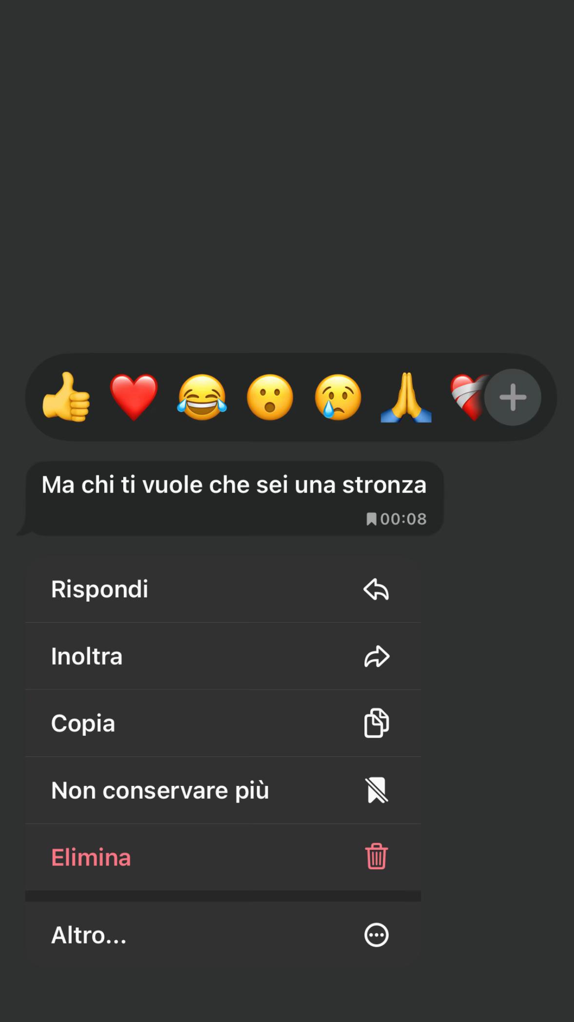 @denise_cardia