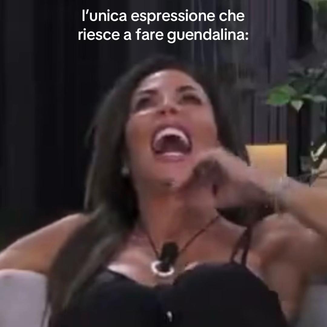 @liv