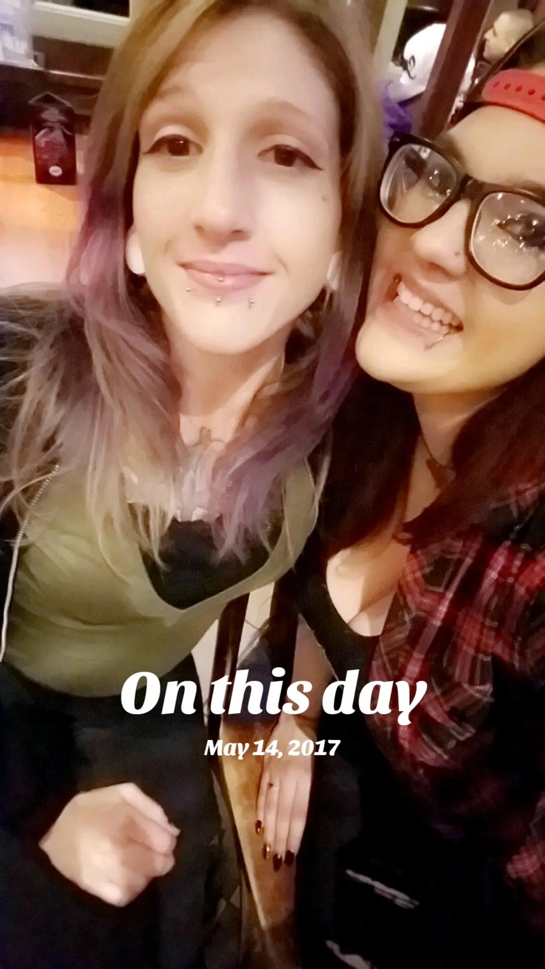 @JinxThaMinx
