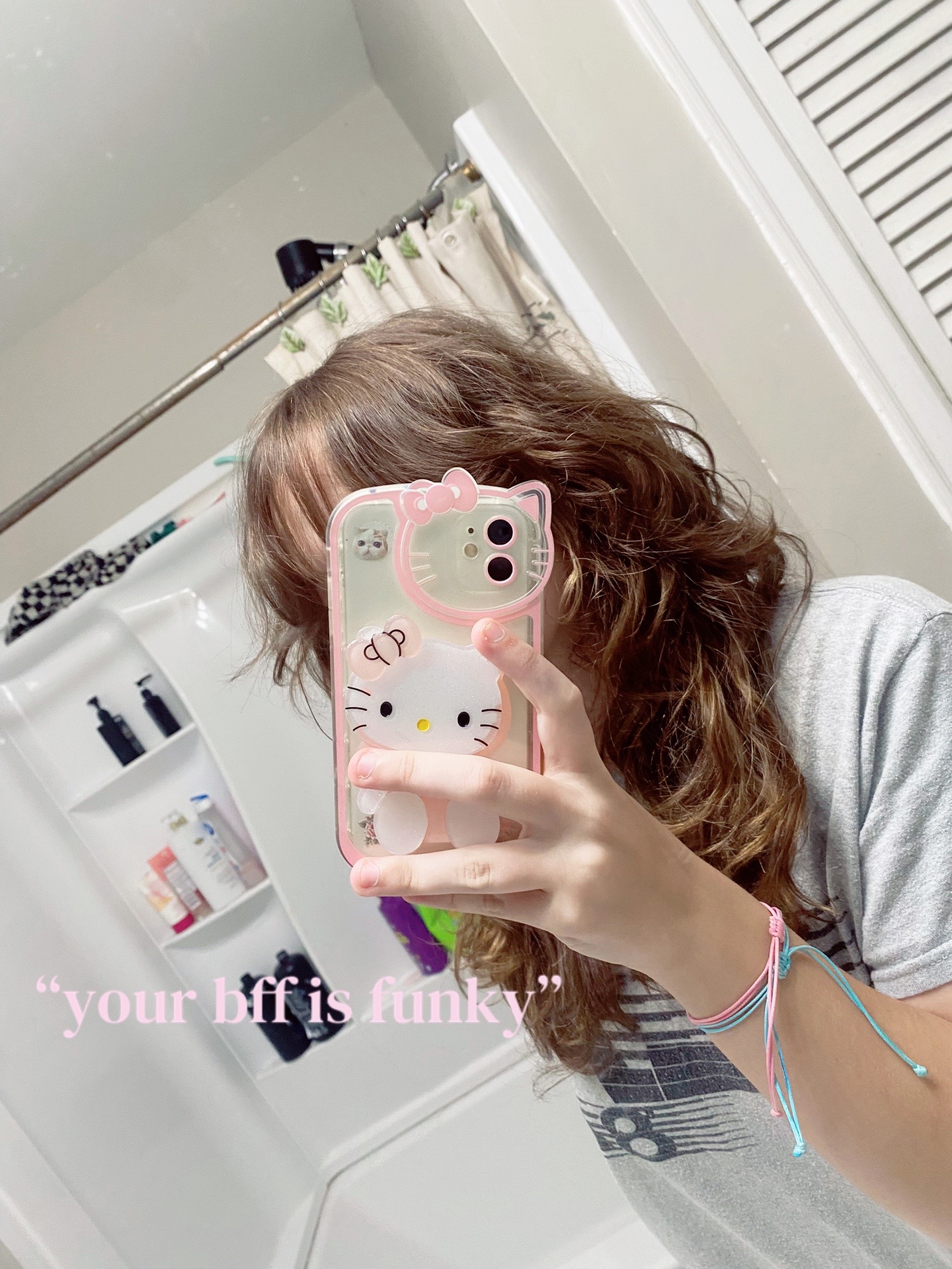 @🎀ᵗᵃᵐˢʸ’ˢ𝗈ρ𝗁ꪱᜒ ᥫ᭡