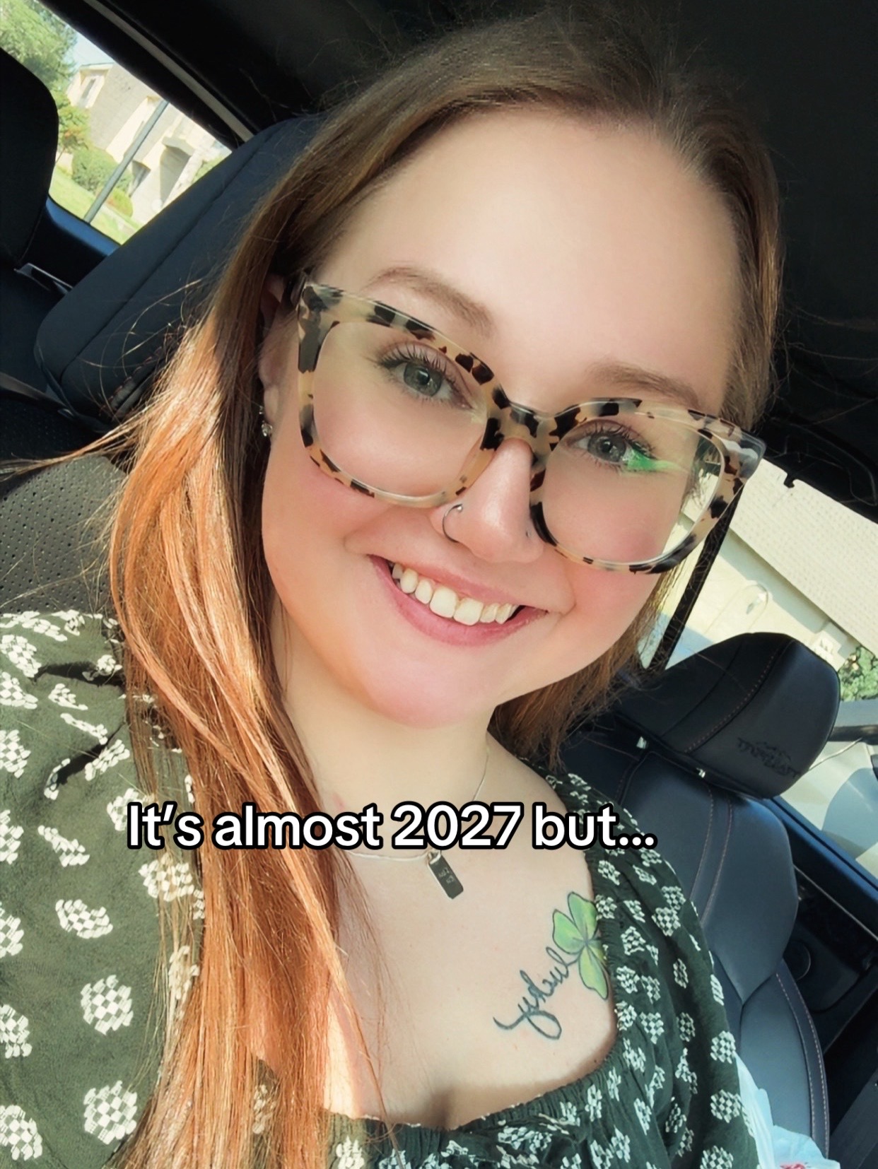 @Itspeytonbiotch