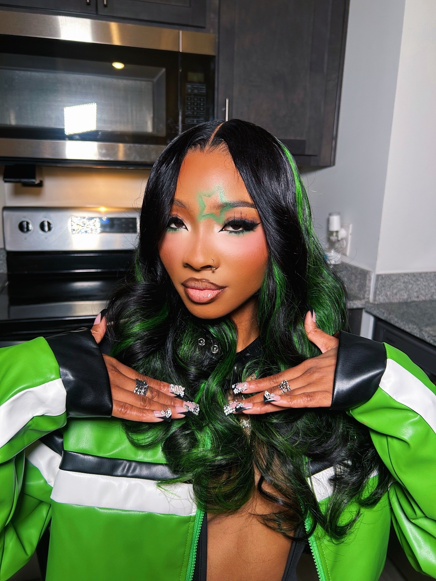 @snatchedbysahara