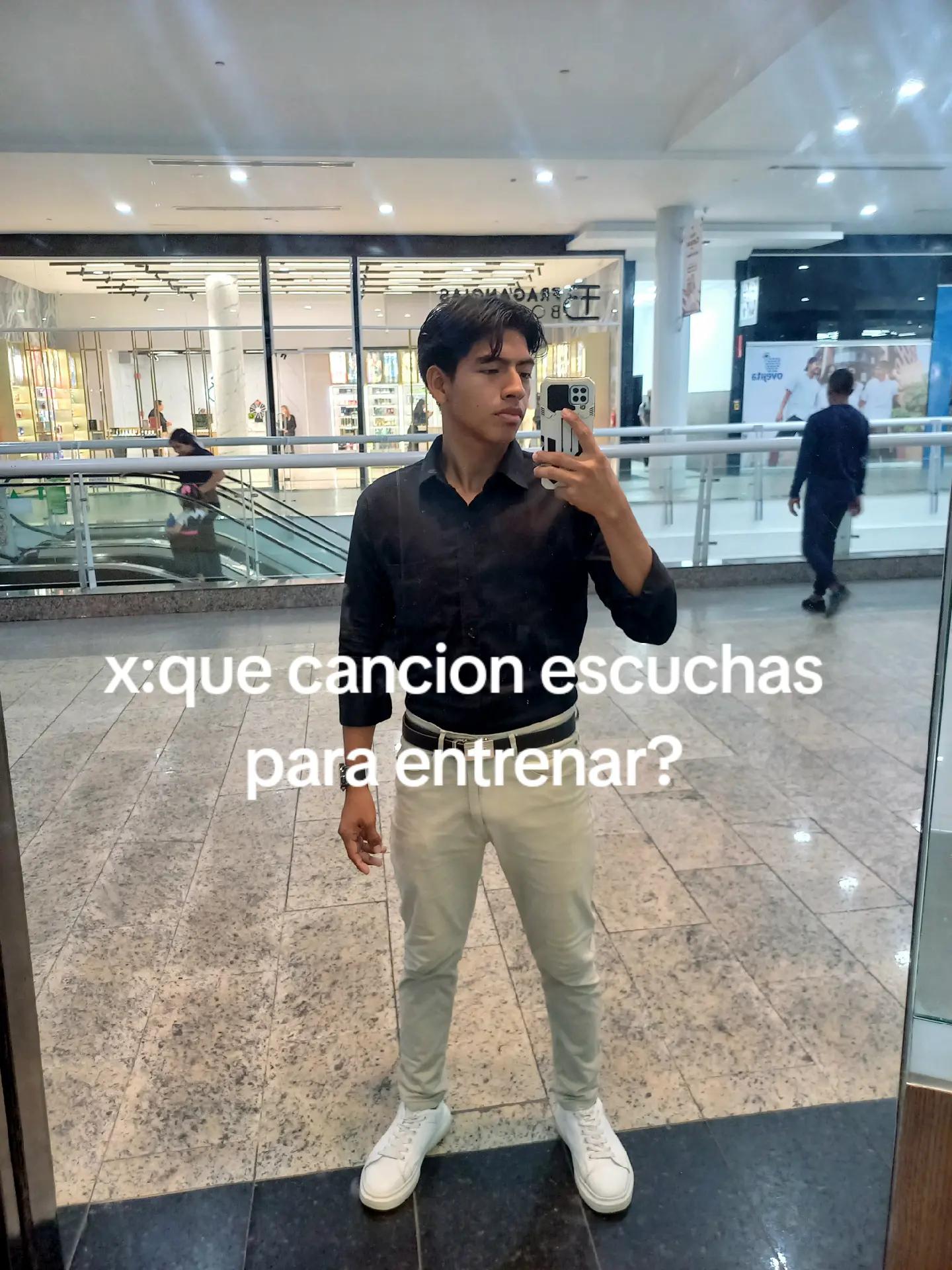 @yos
