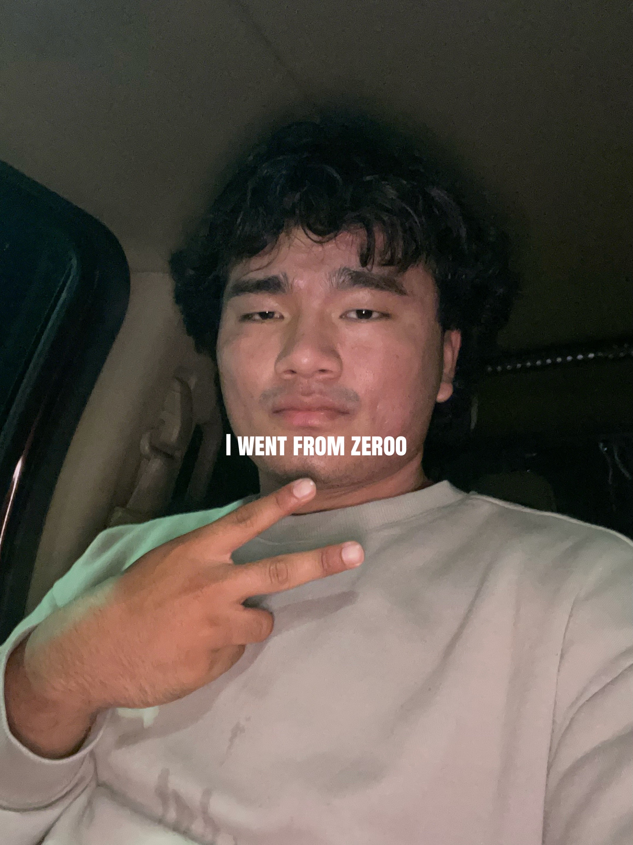 @Sai