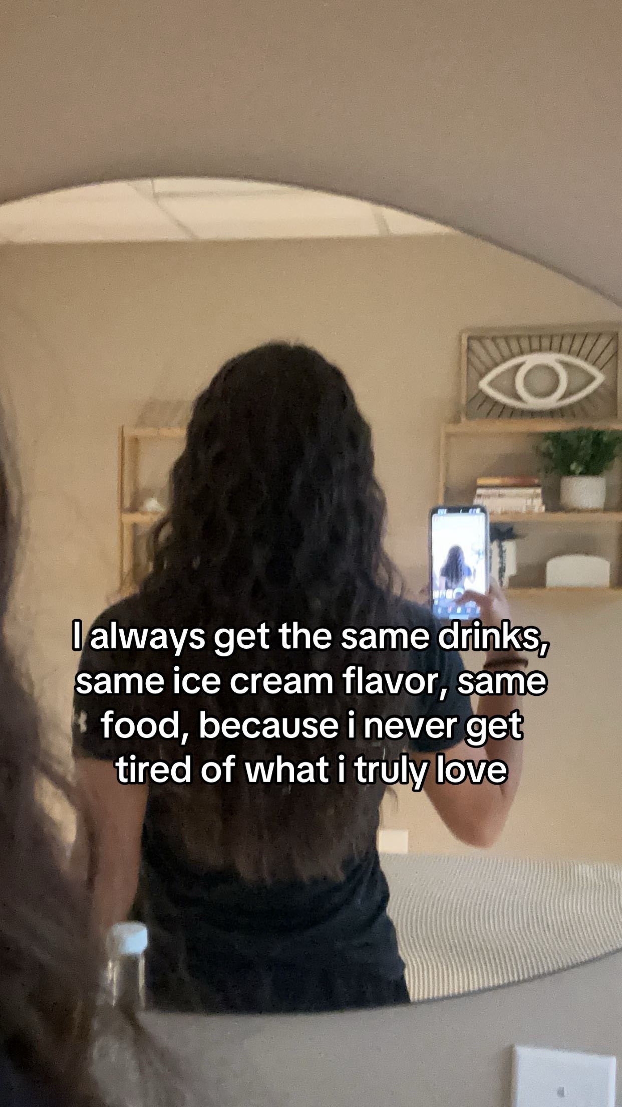 @jujuuuuuu