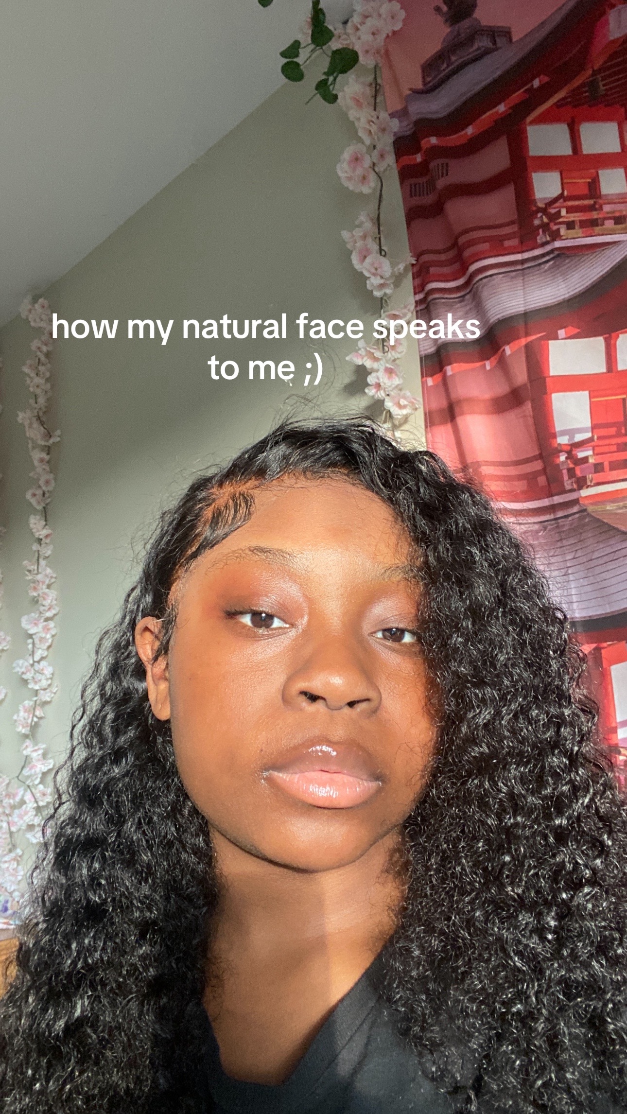 @mutant
