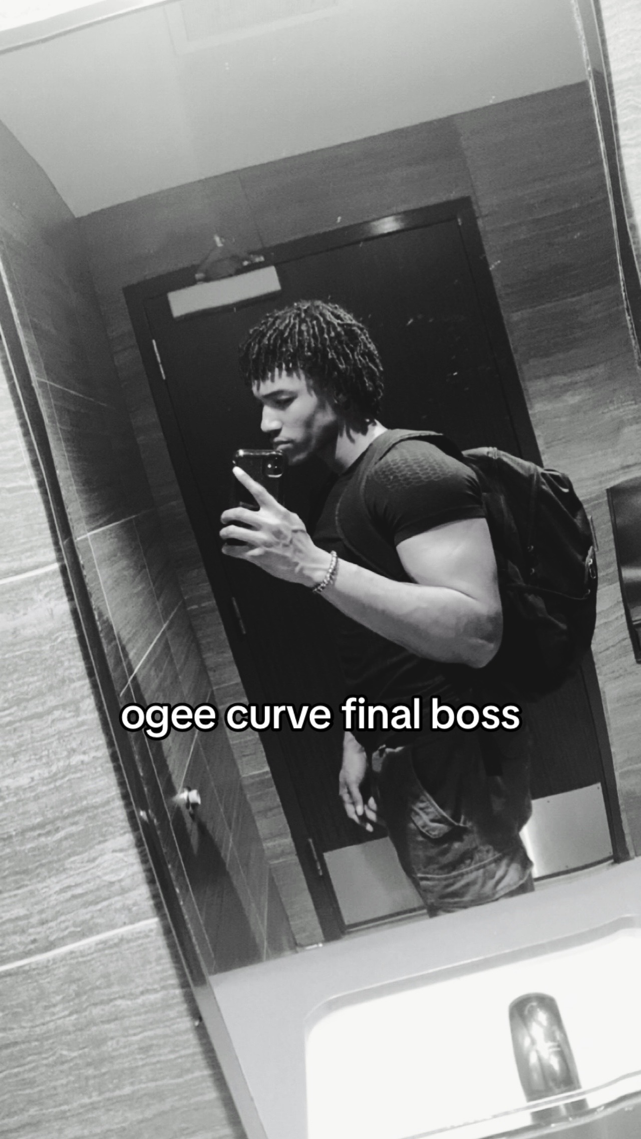 @isaih🪶