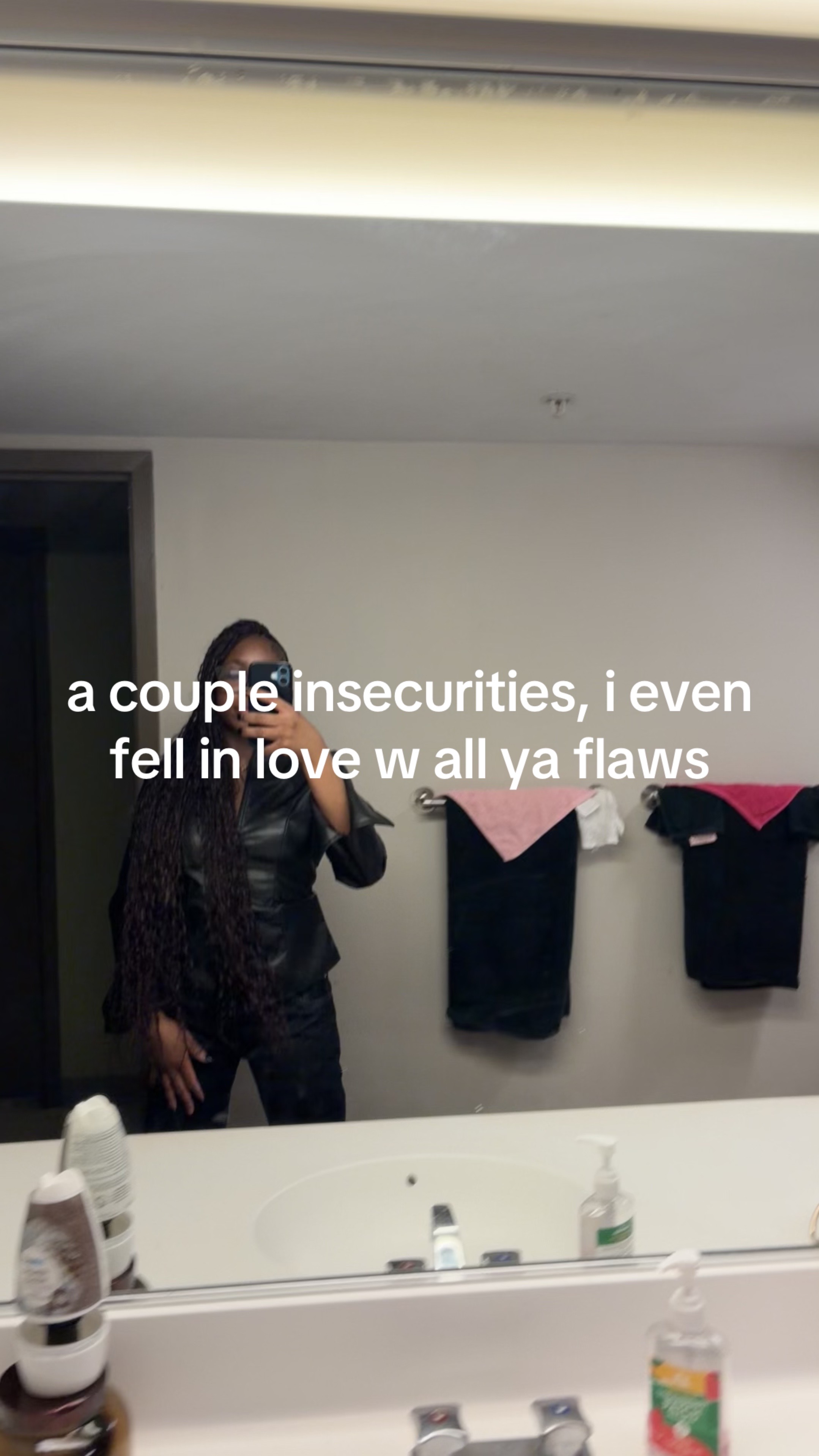 @c