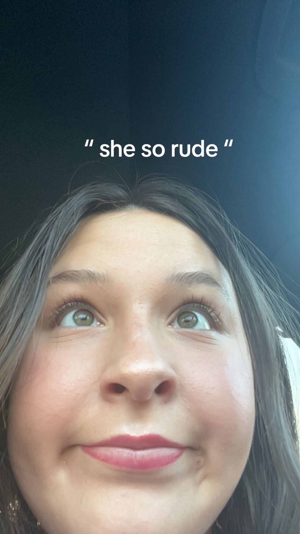 @MACKENZIE🩷🩷