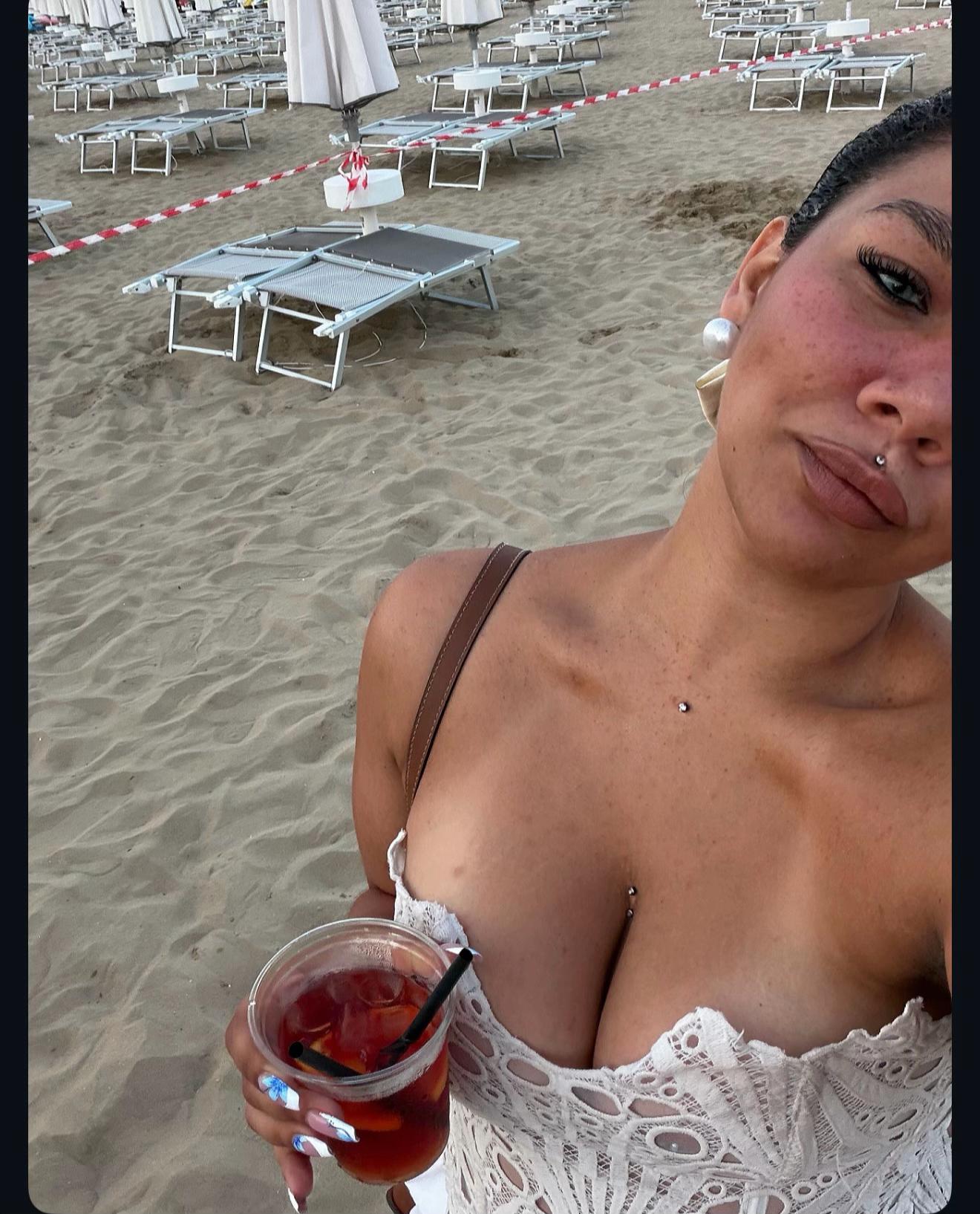 @Elisabetta Stefania Boem