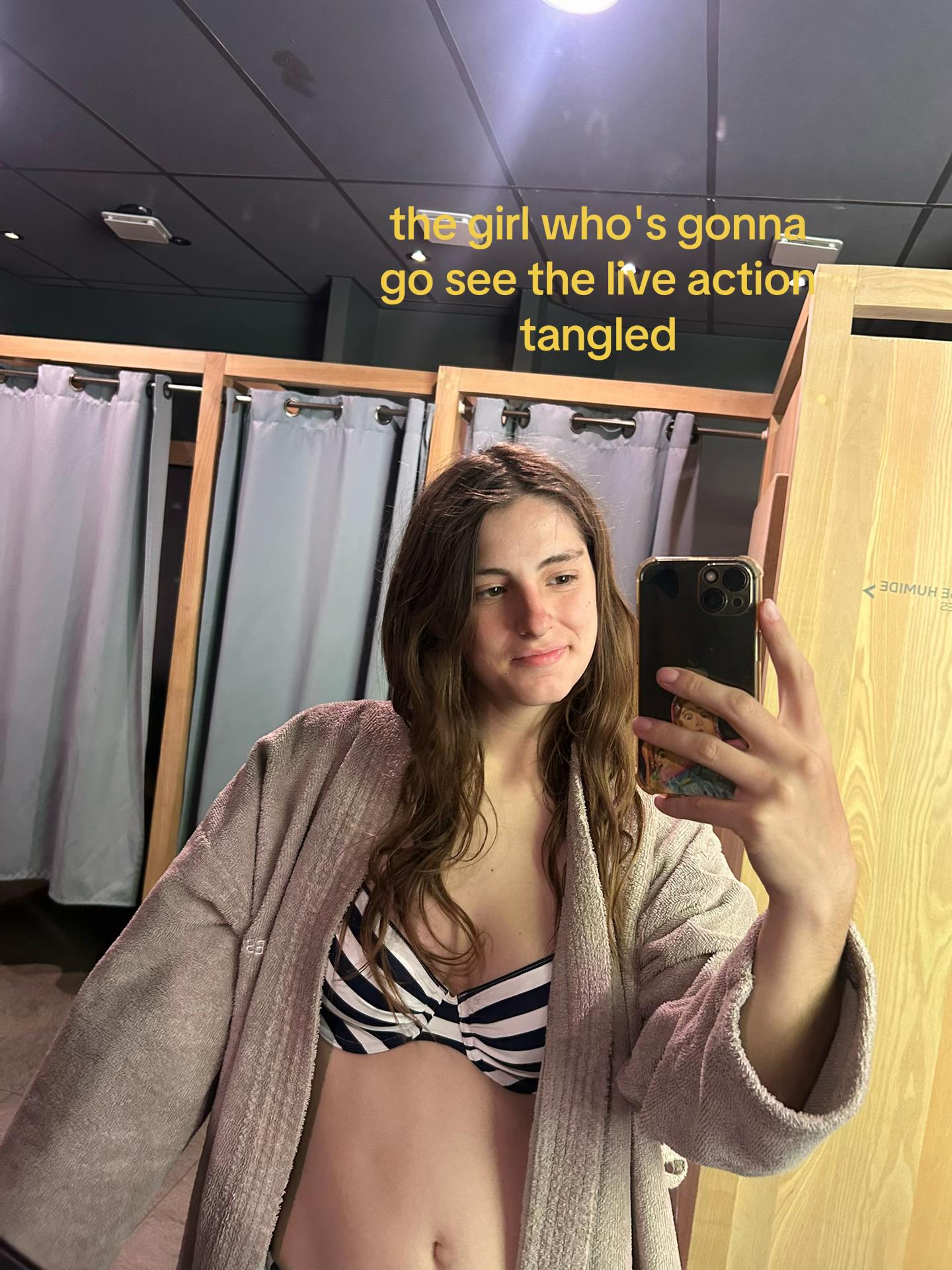 @anelam.bdi