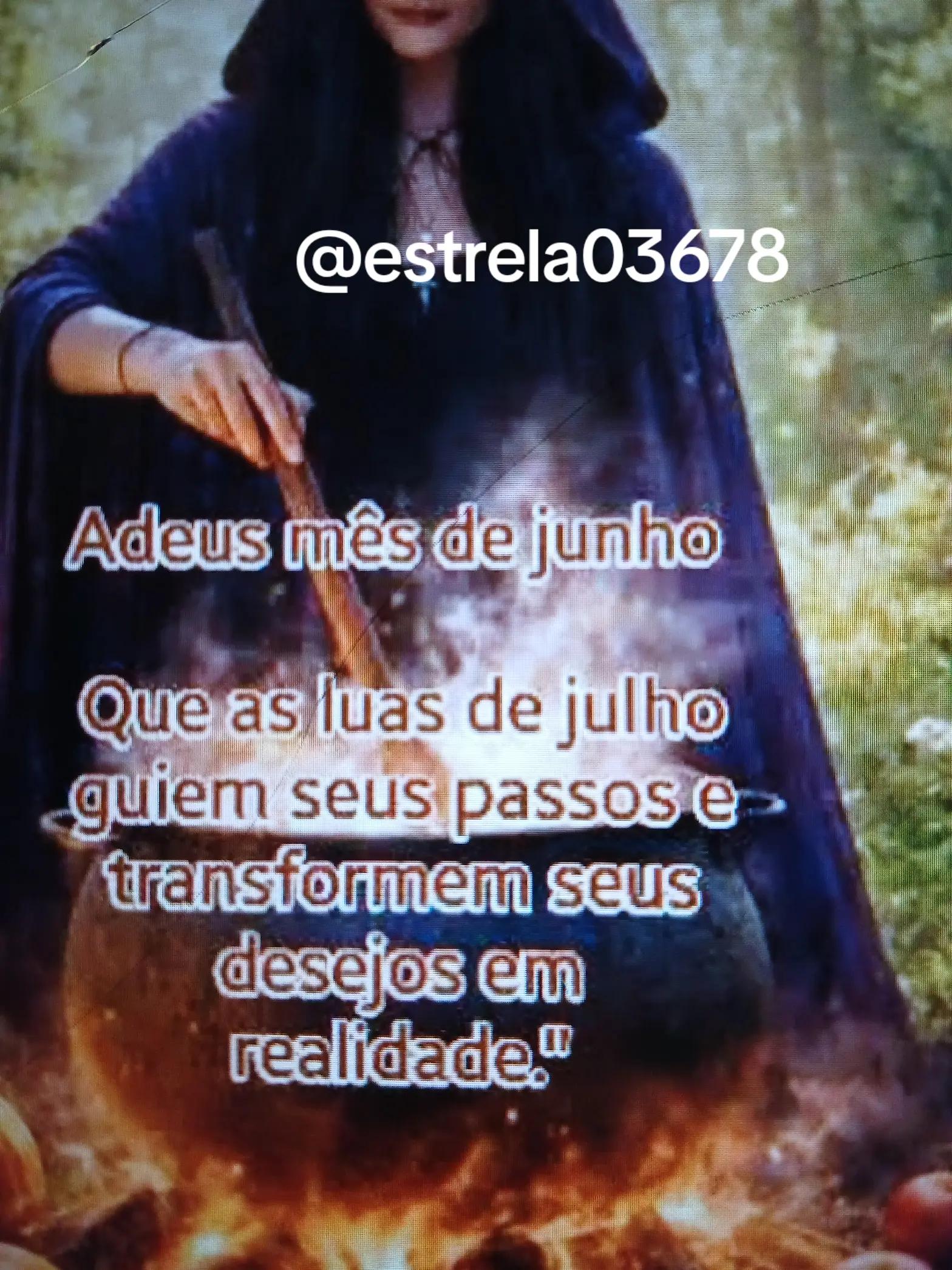 @@estrela 03678..