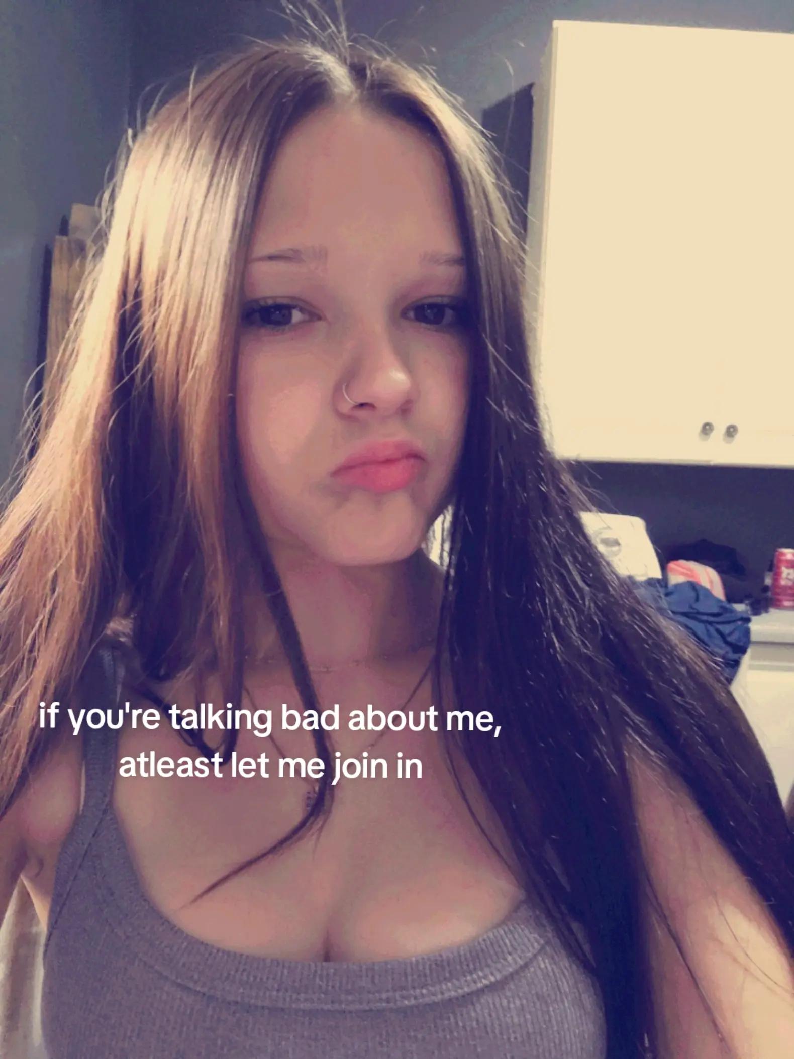 @Spamm💋