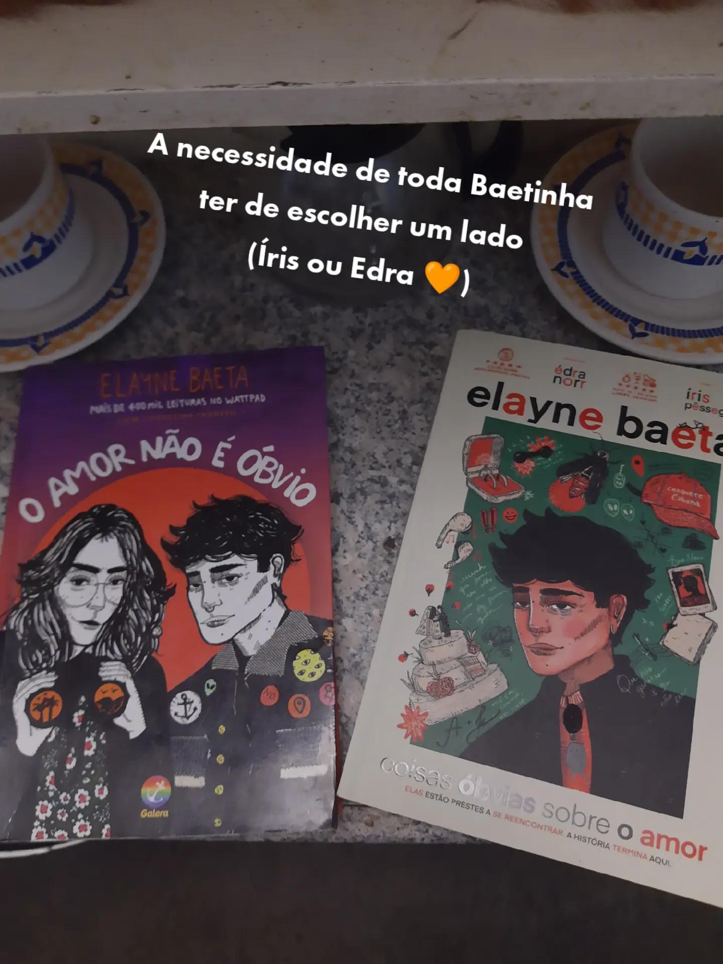 @Biah_Uchiha 🦋