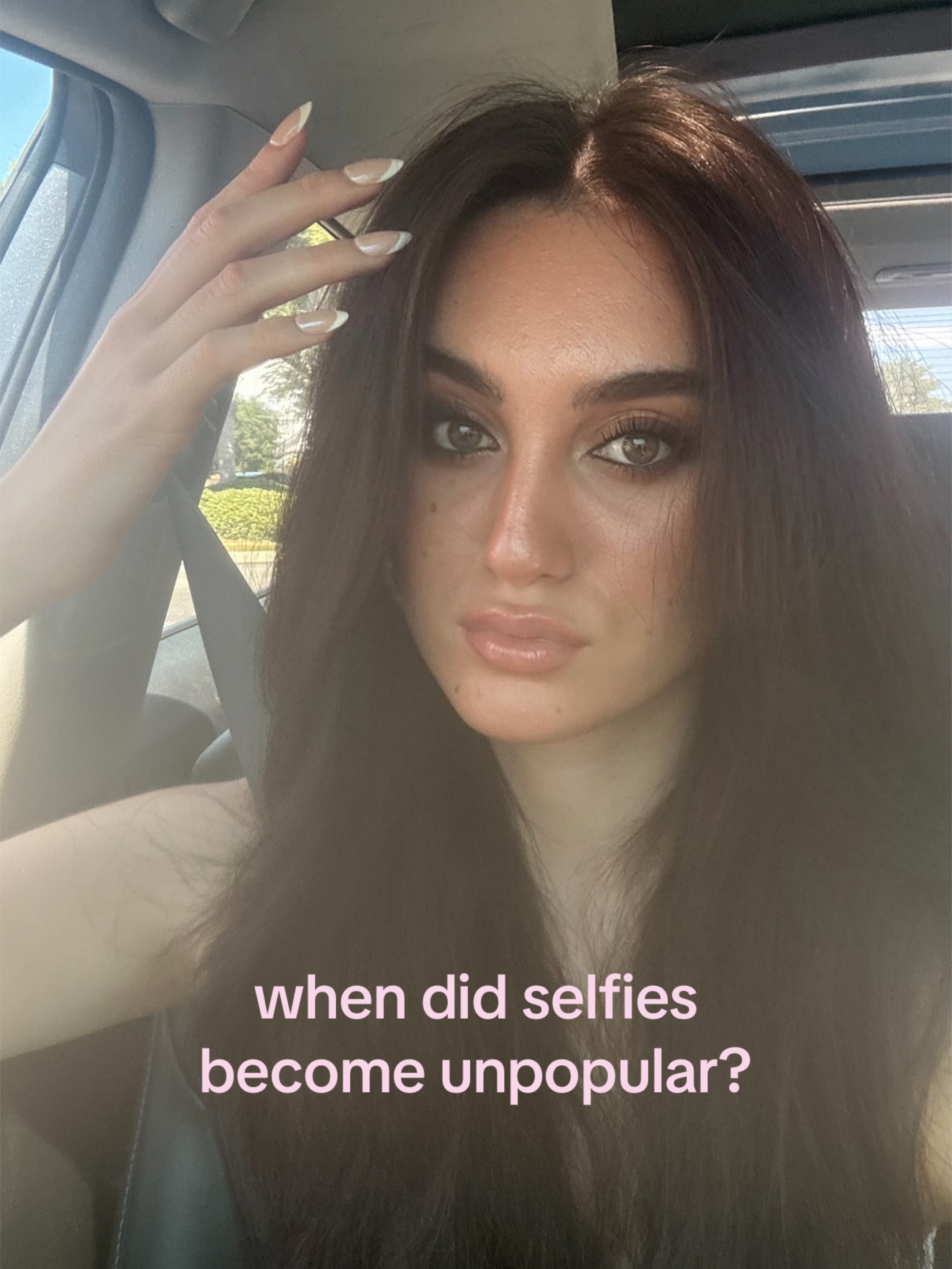 @chasealizea