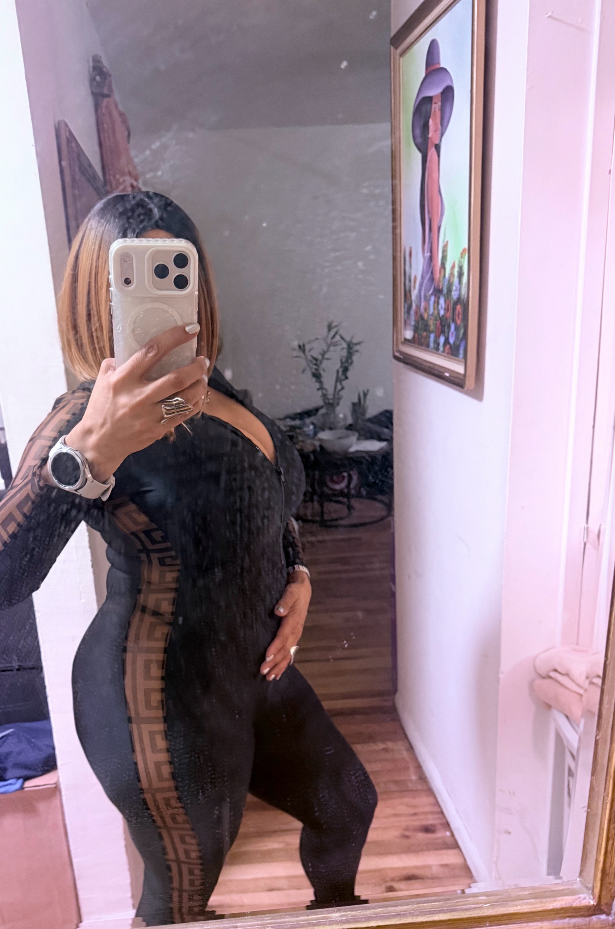 @Marisol Guzman
