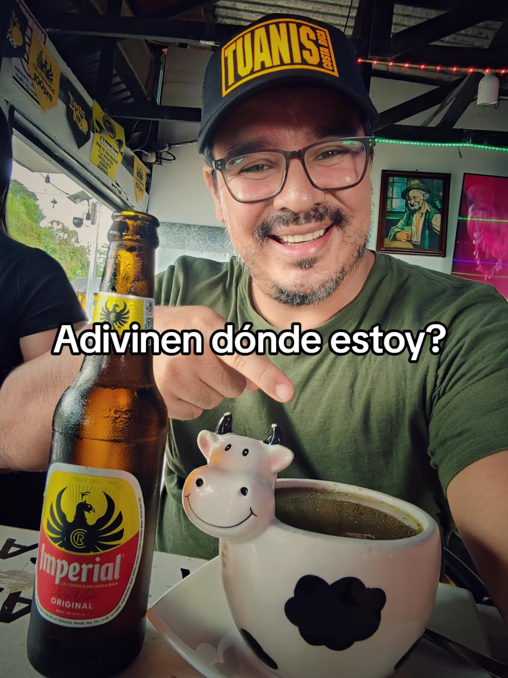 @VisitCartago