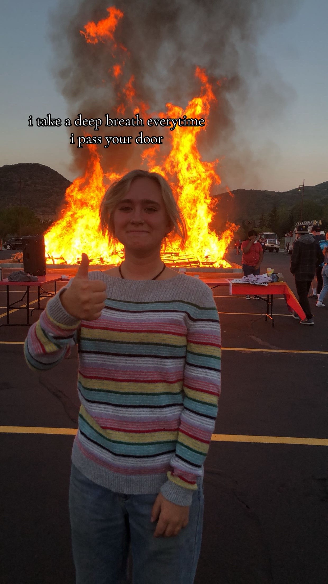 @mal