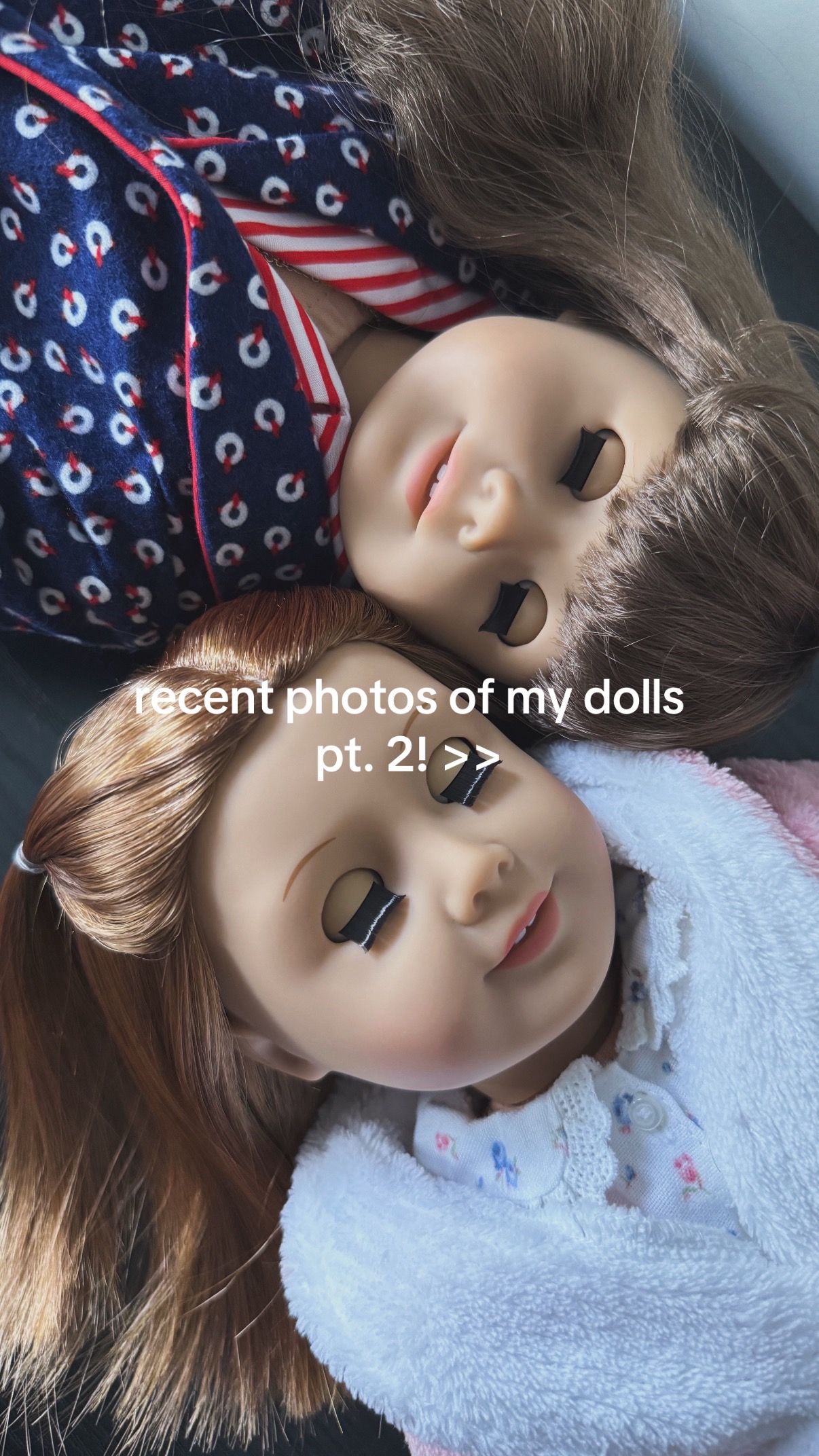 @zach
