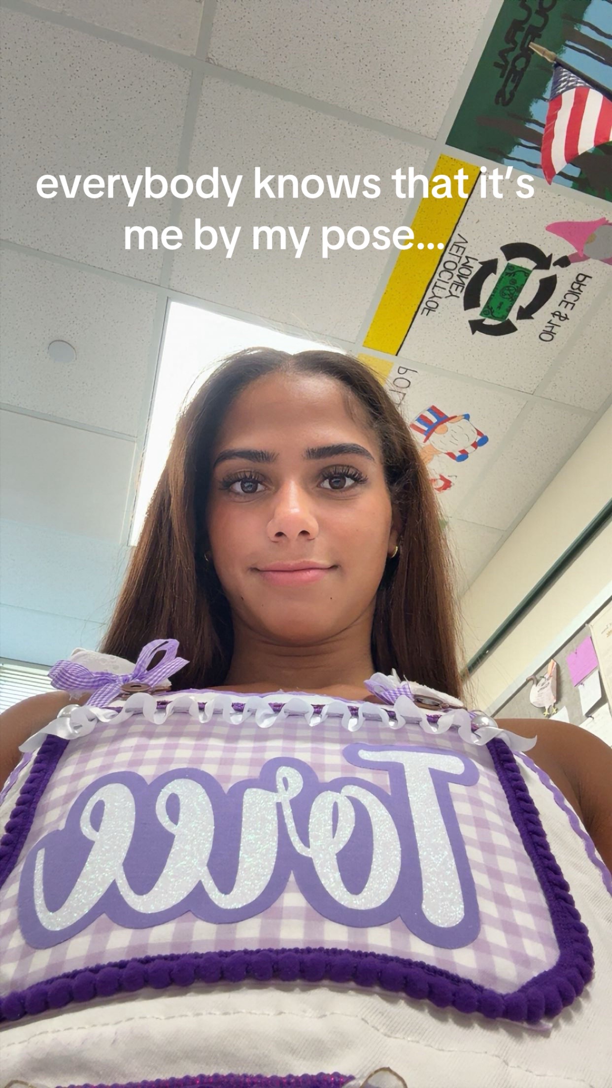 @toreesecret