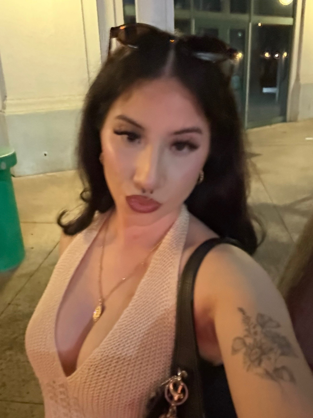 @Alejandra