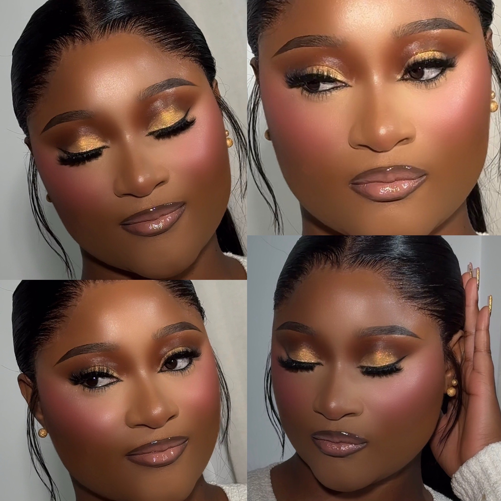 @Houseofbeautybylima 🇸🇳🇺🇸