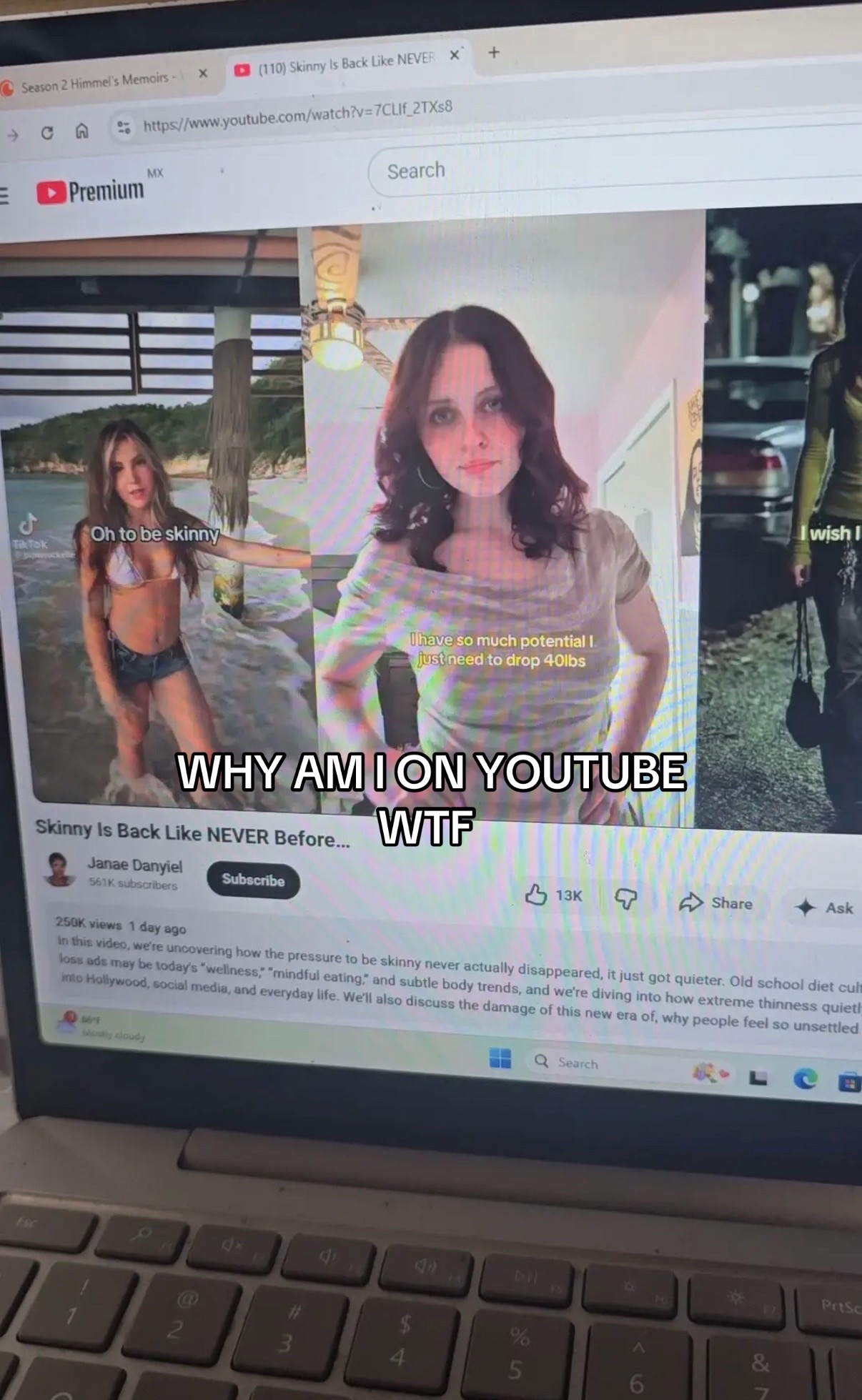 @𝘮𝘢𝘨𝘨𝘪𝘦