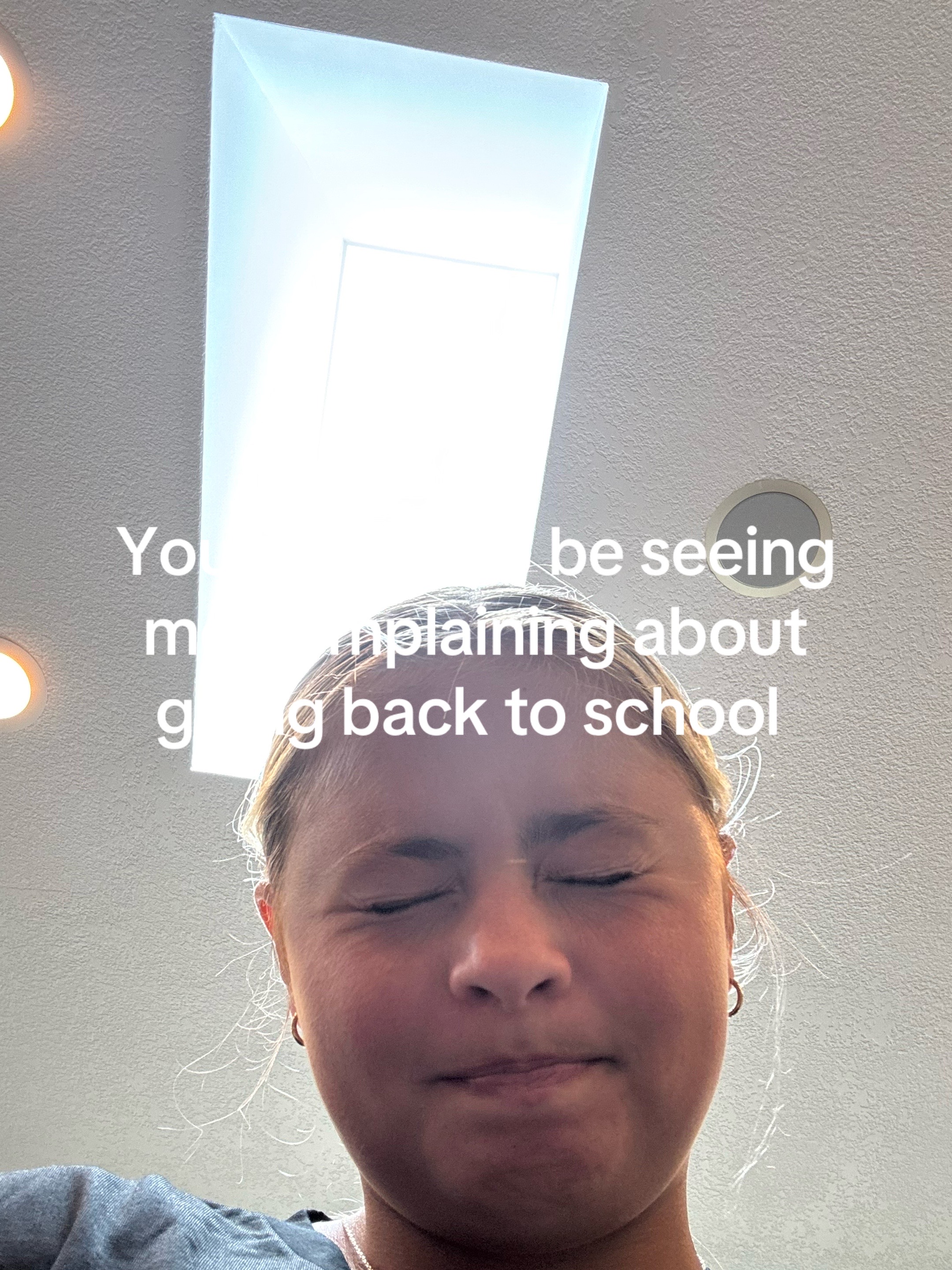@Lucy!