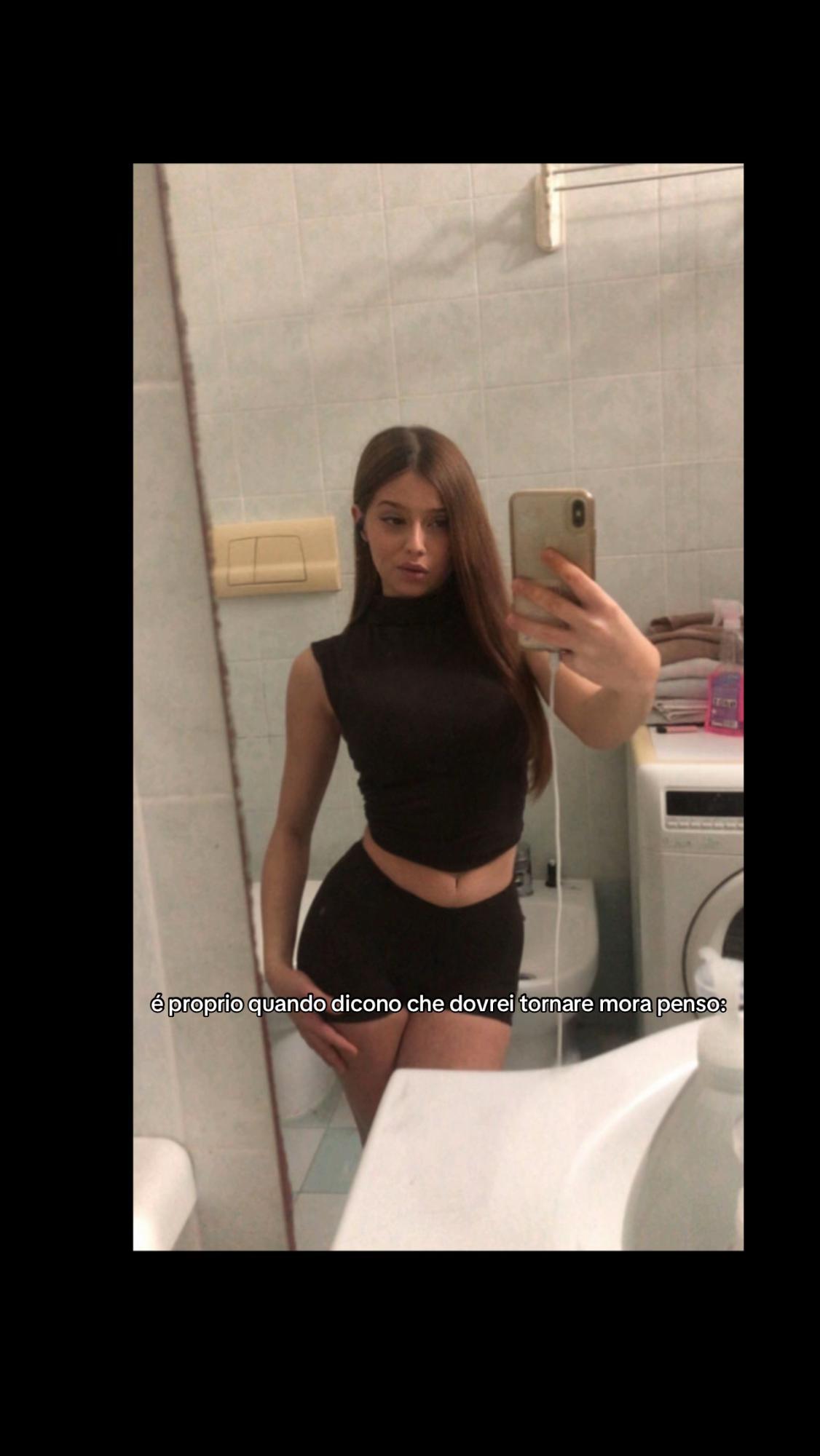 @mellaa
