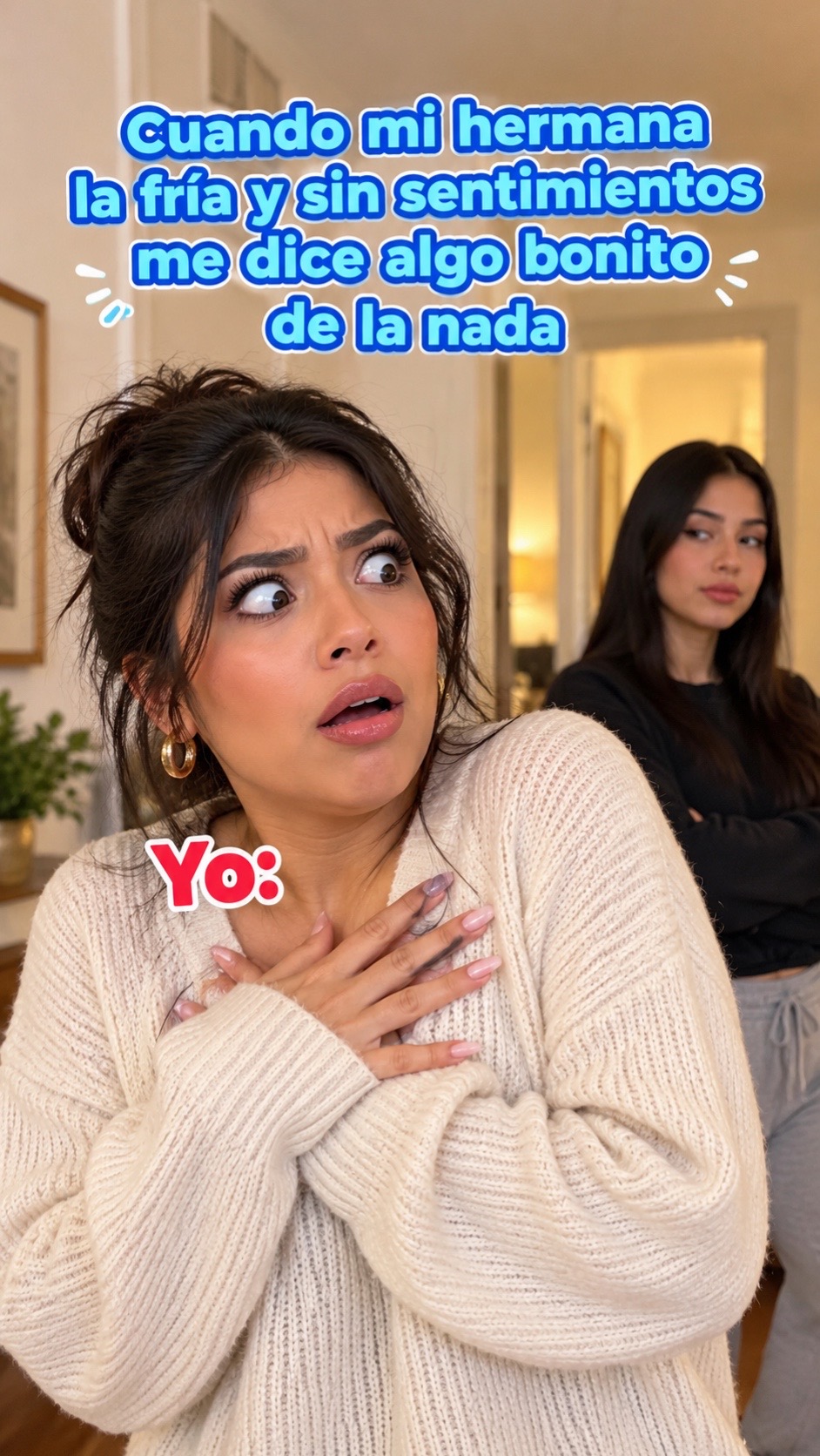 @🇲🇽PALADIN🇵🇭