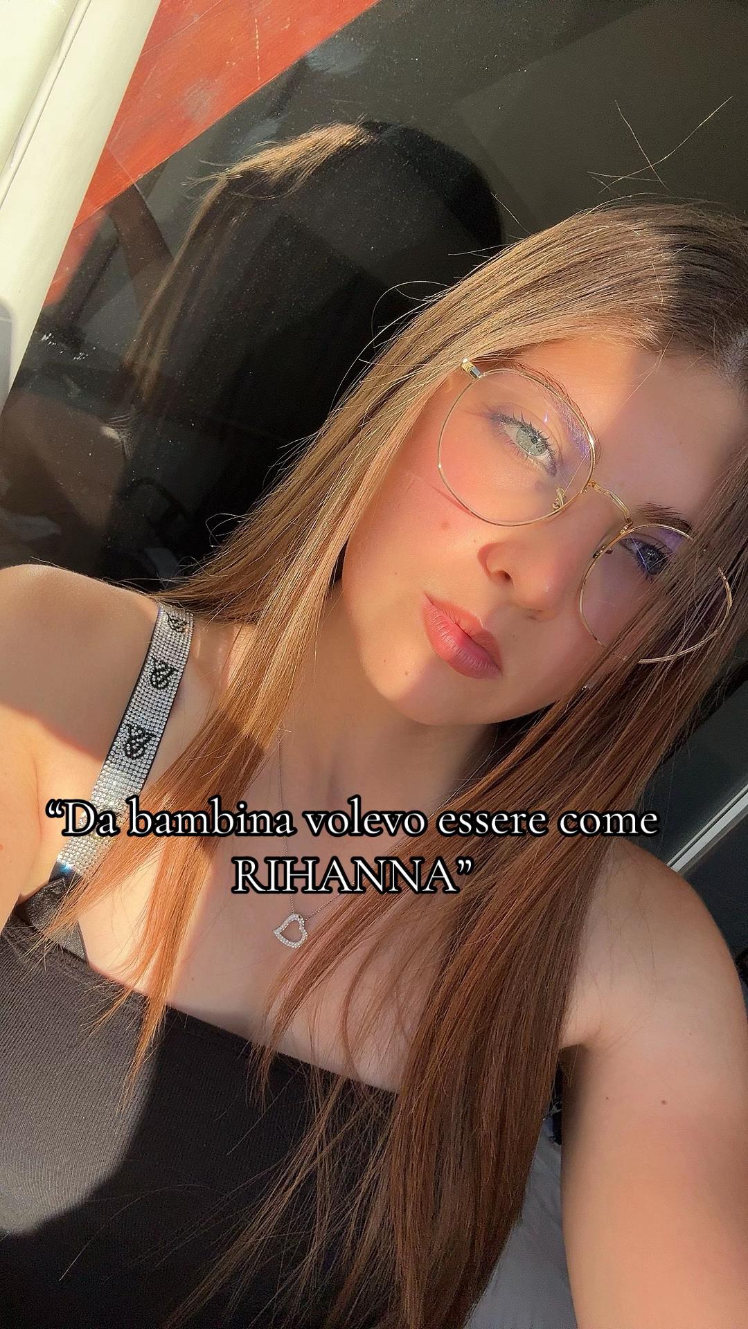 @𝓑𝓪𝓻𝓫𝓲𝓮👸🏼