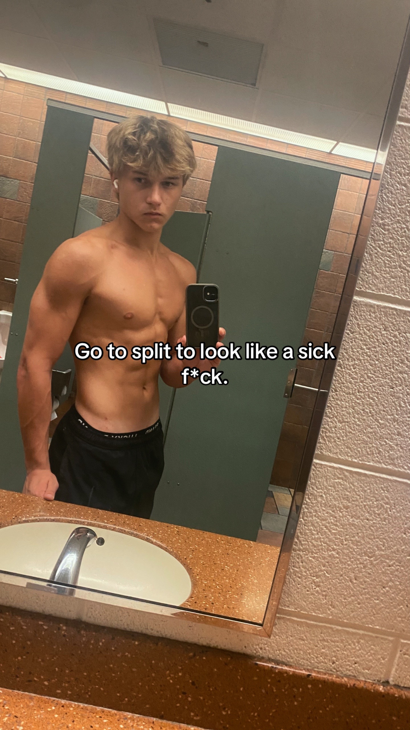 @jamezjonez