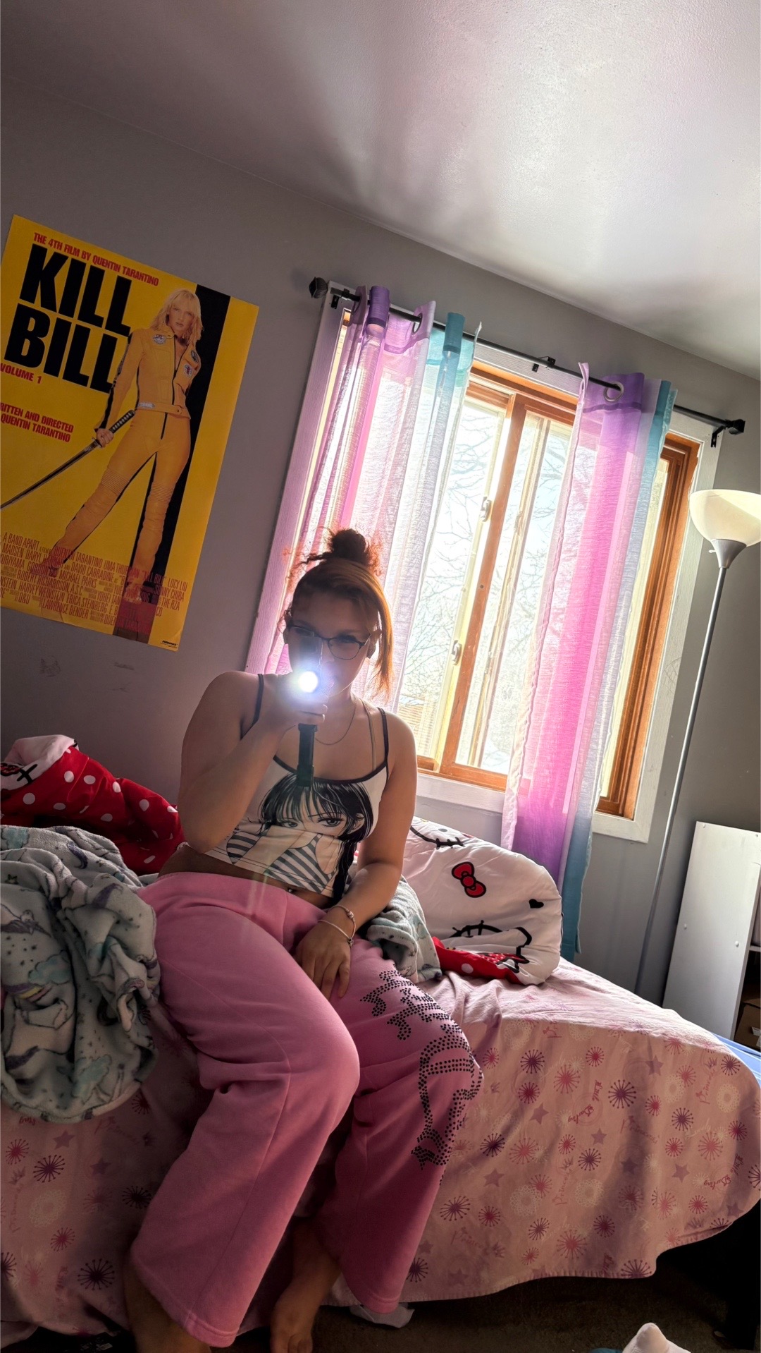 @a