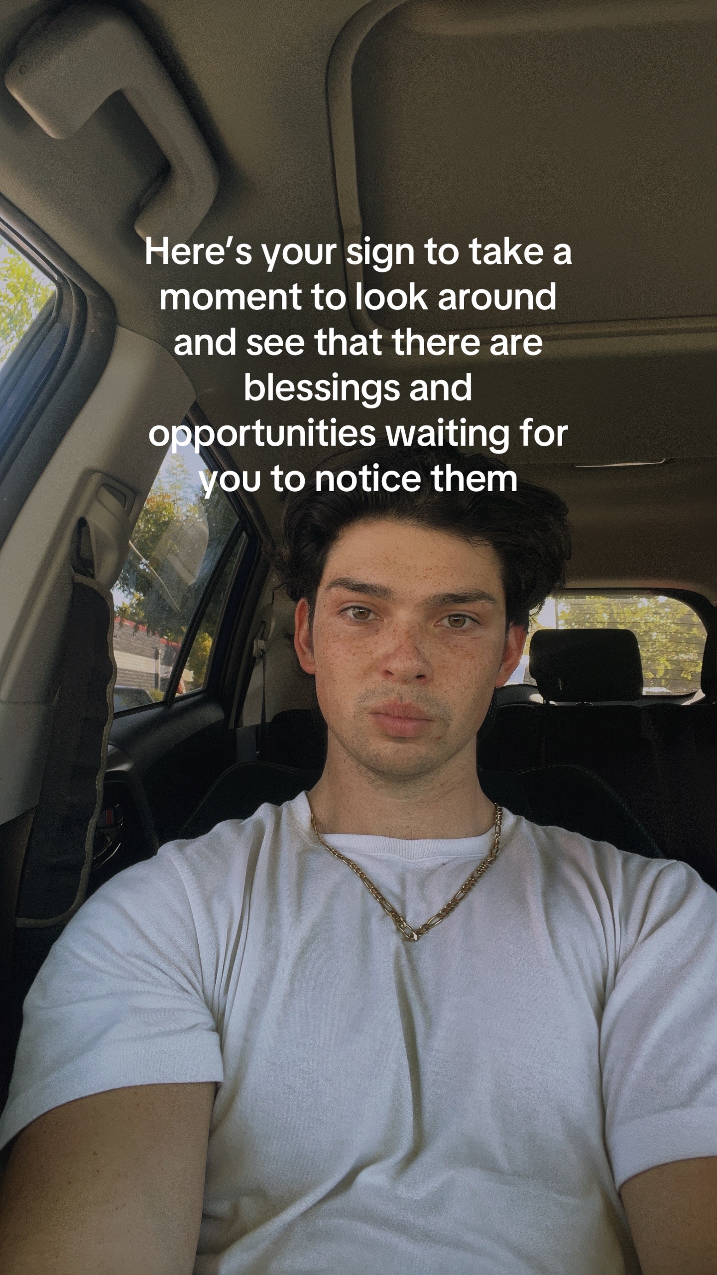 @WyattBlaine
