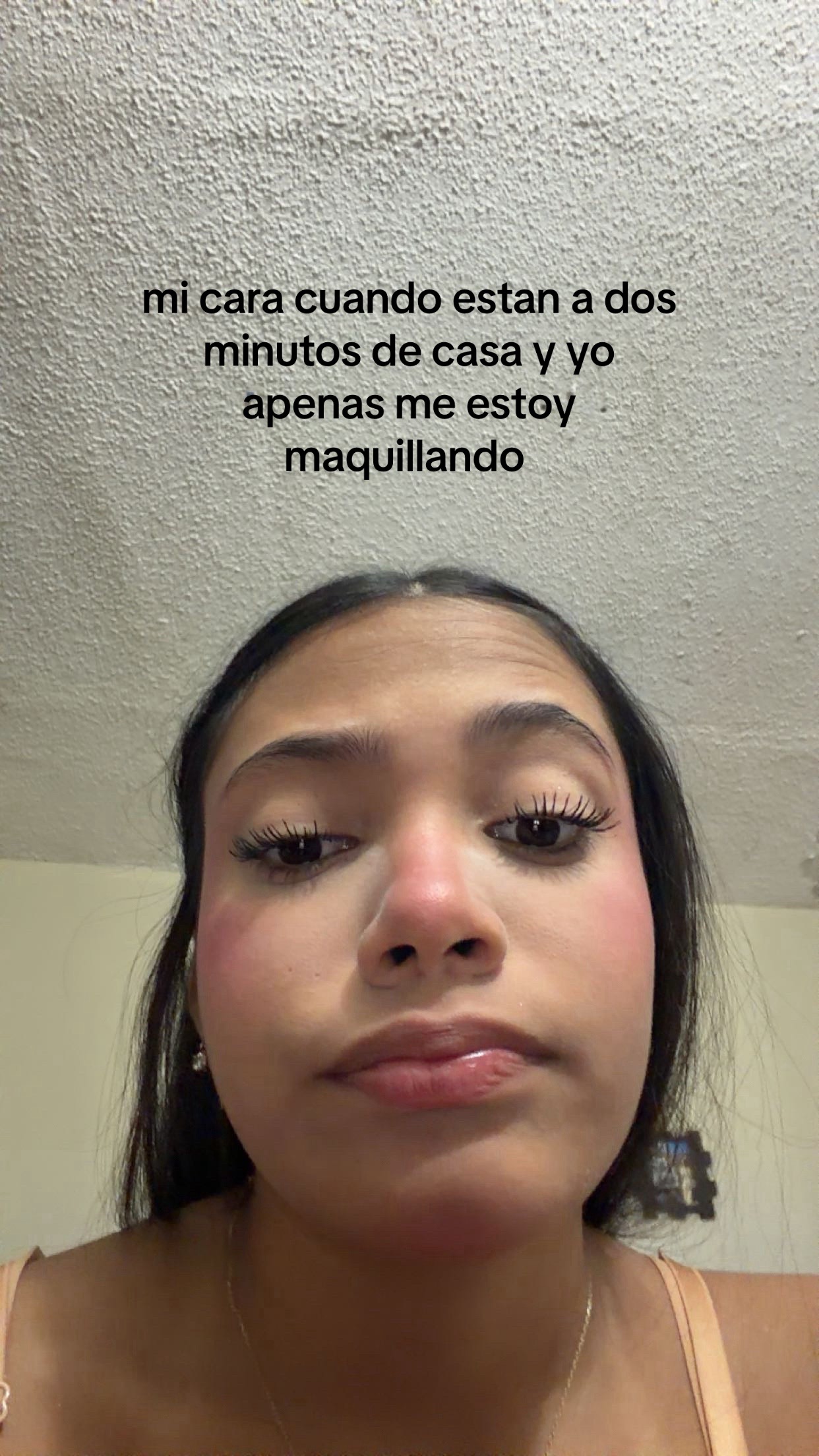 @nai