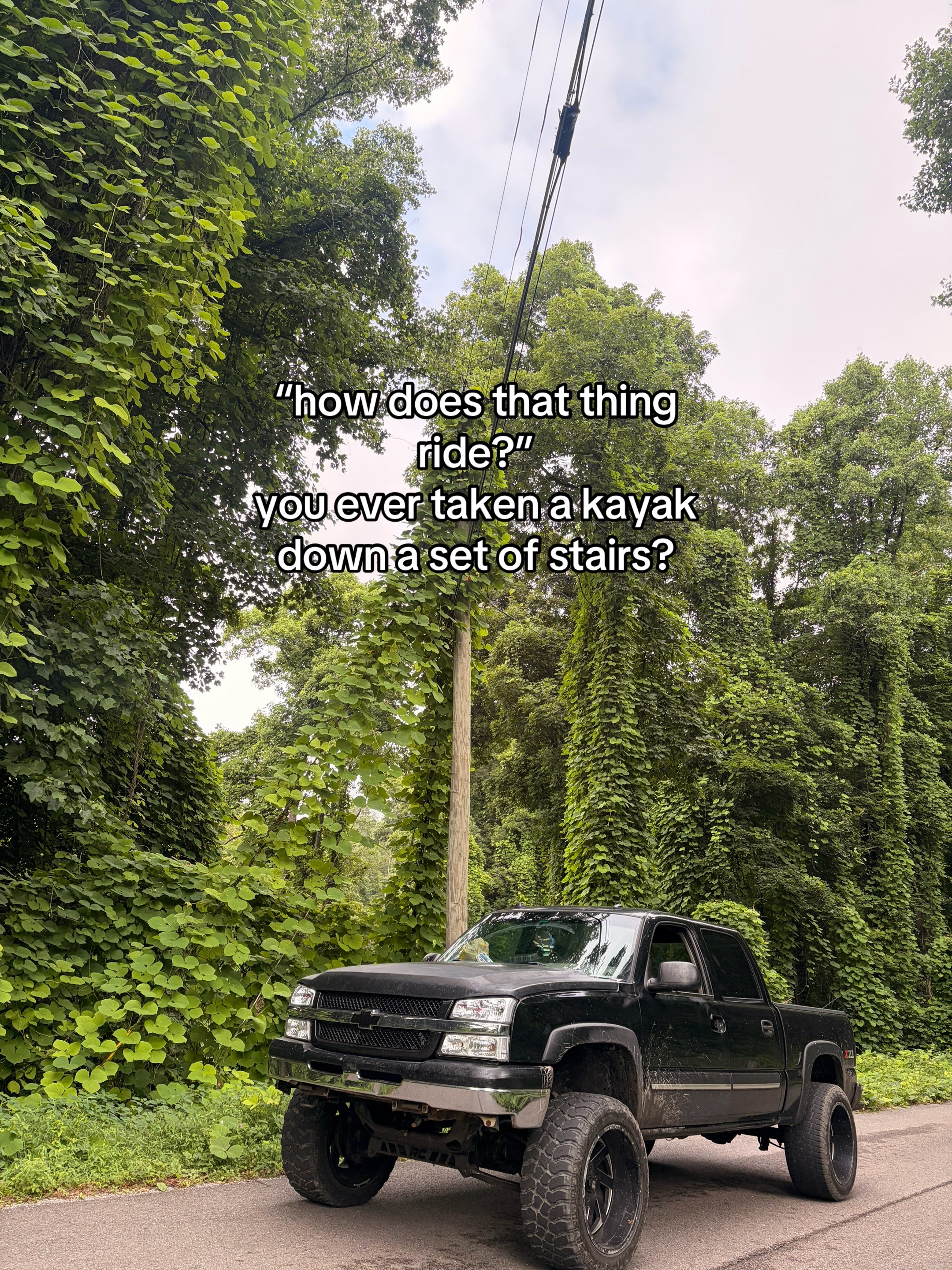 @️
