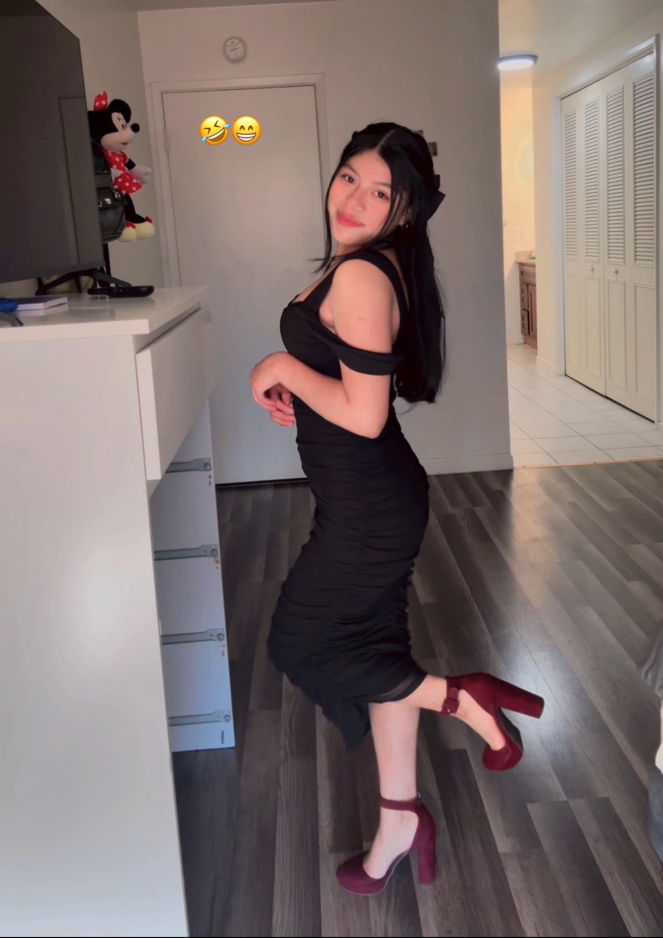 @💗INGRID^💋.❤️