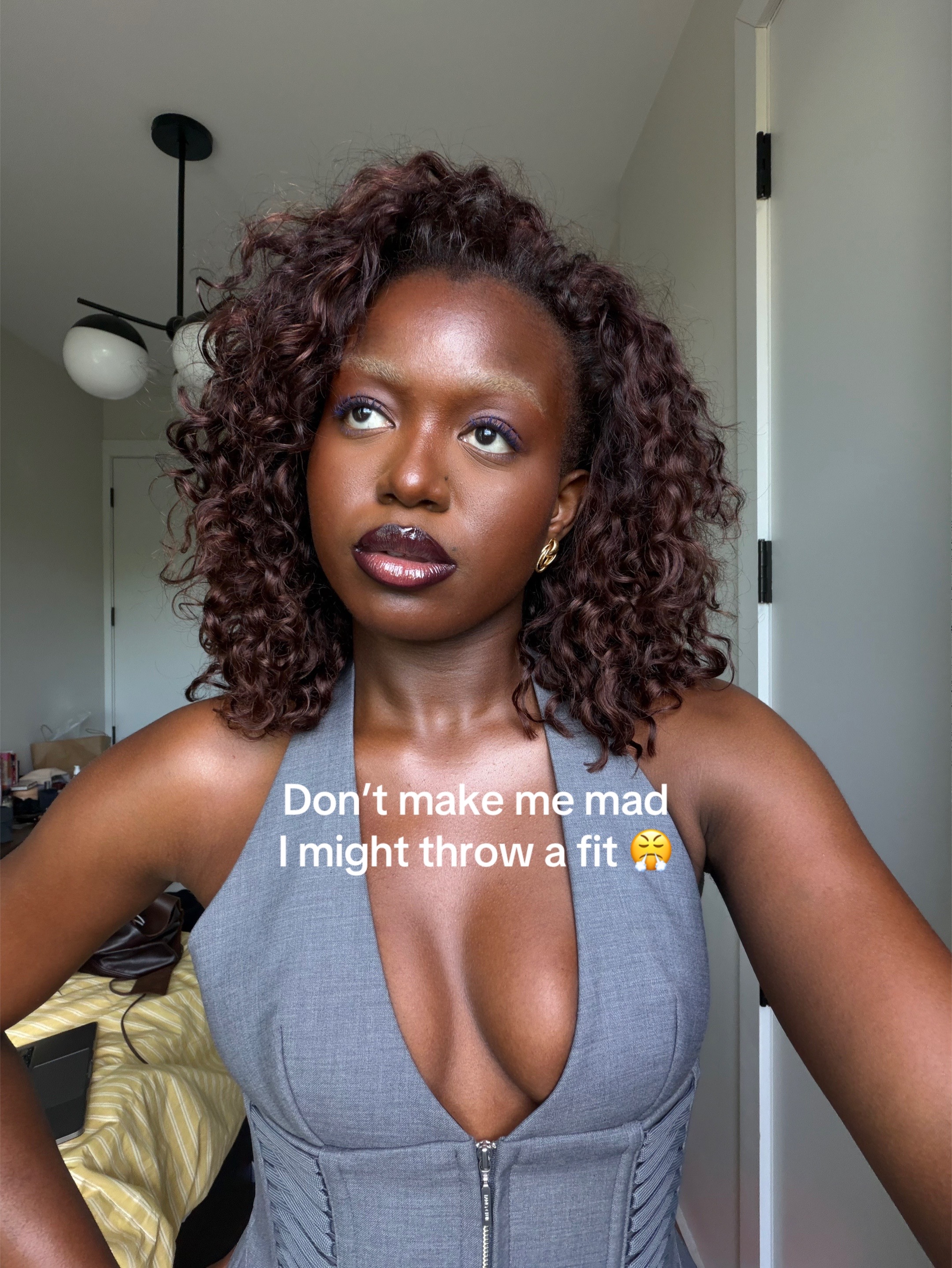 @Nadia🧚🏾
